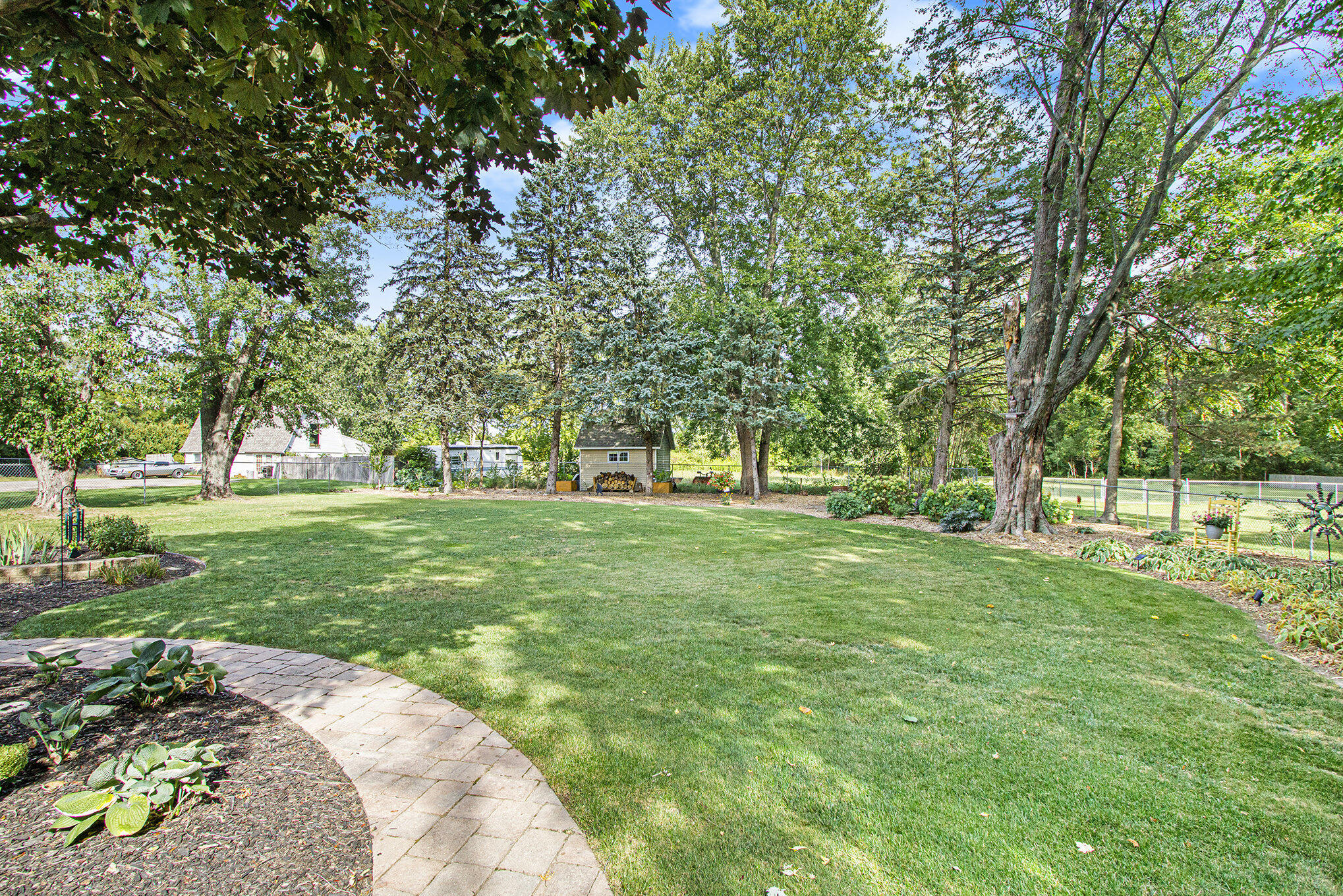 5293 Washington Avenue, St. Joseph