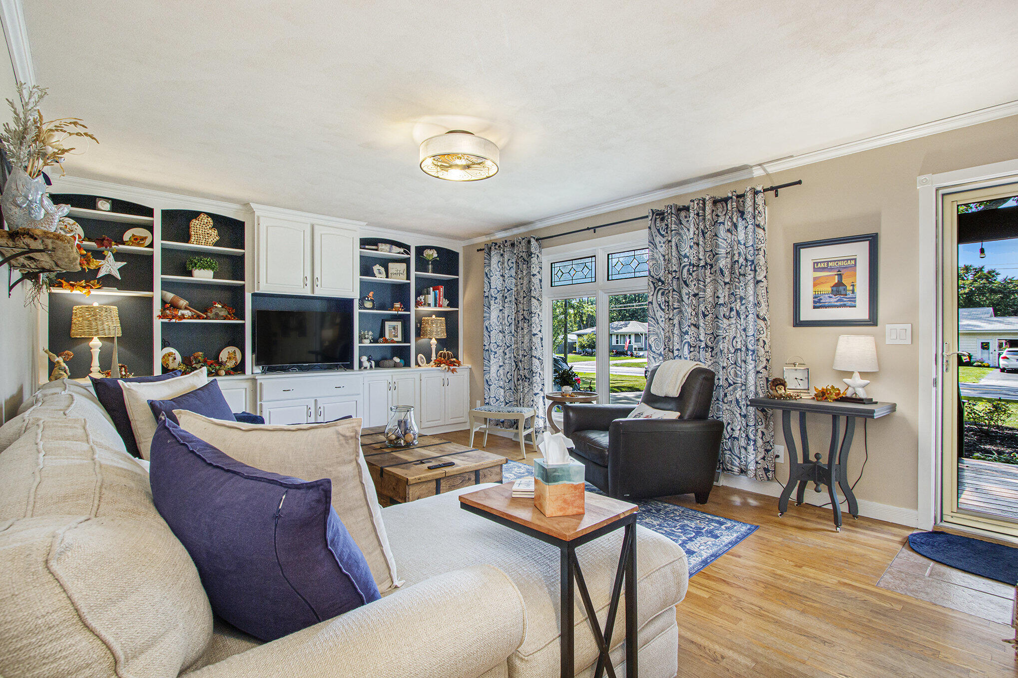 5293 Washington Avenue, St. Joseph