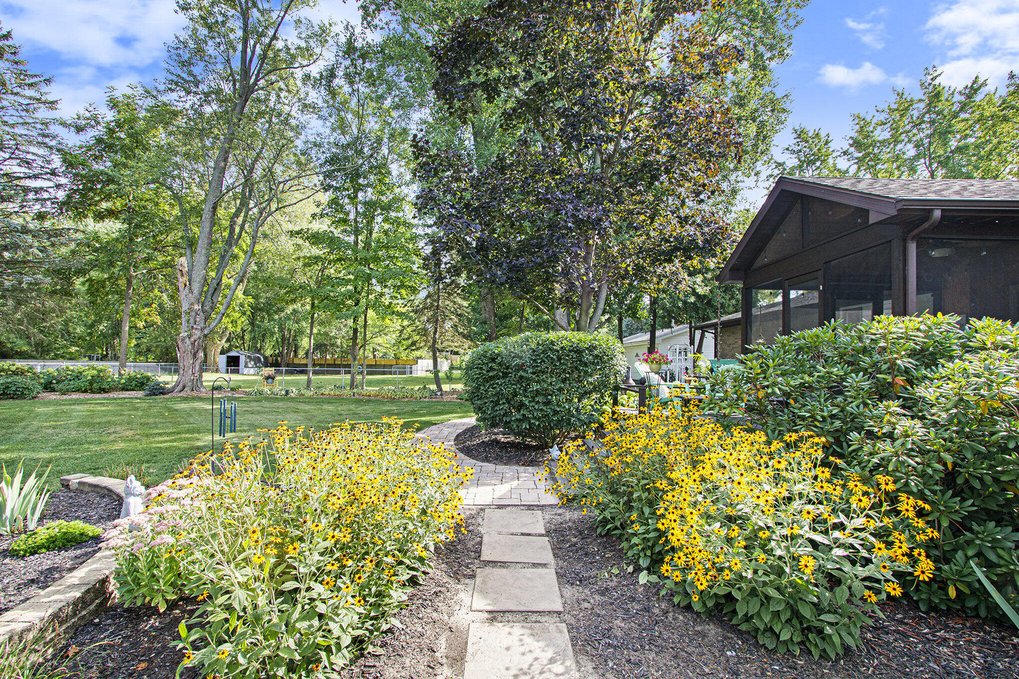 5293 Washington Avenue, St. Joseph