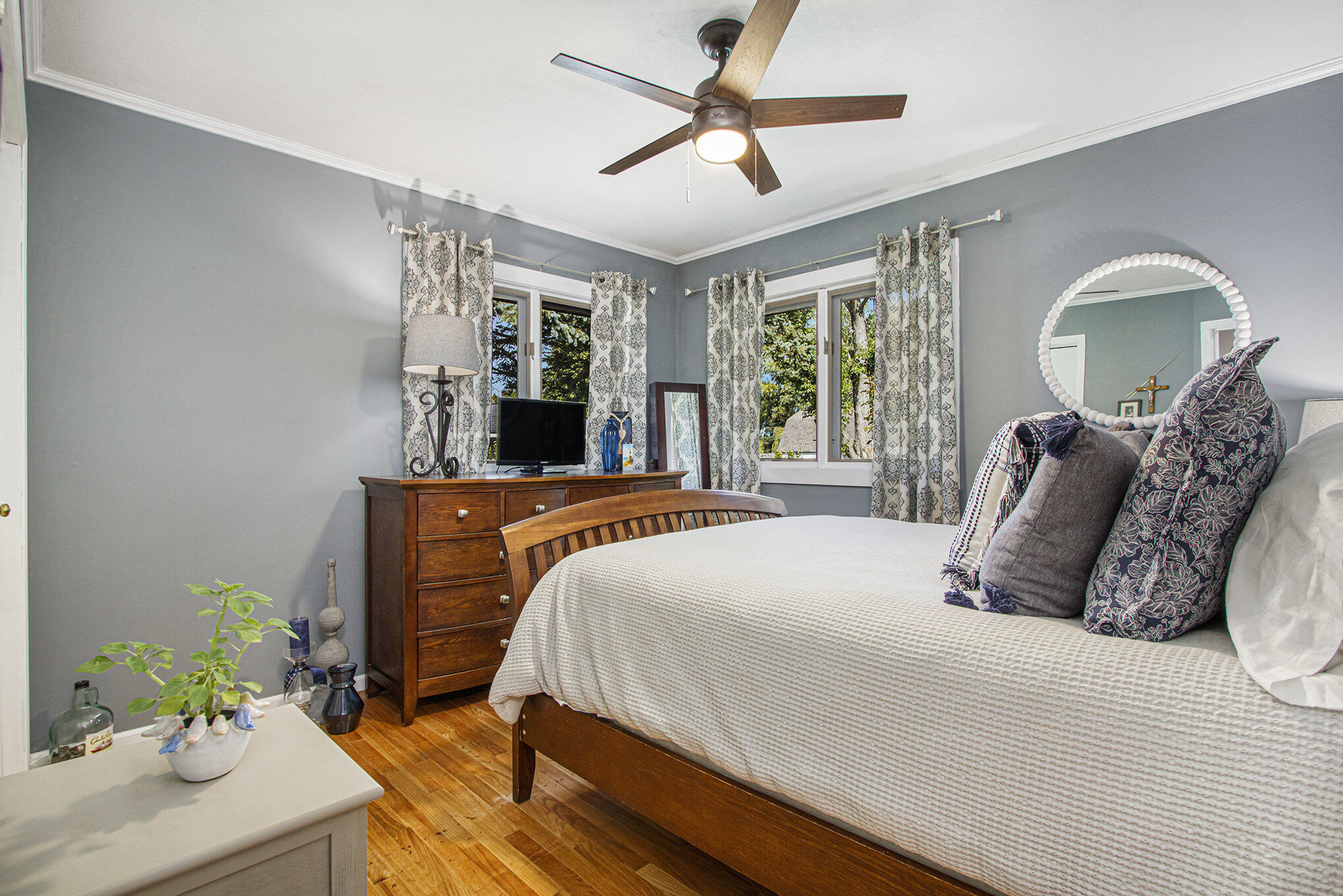 5293 Washington Avenue, St. Joseph