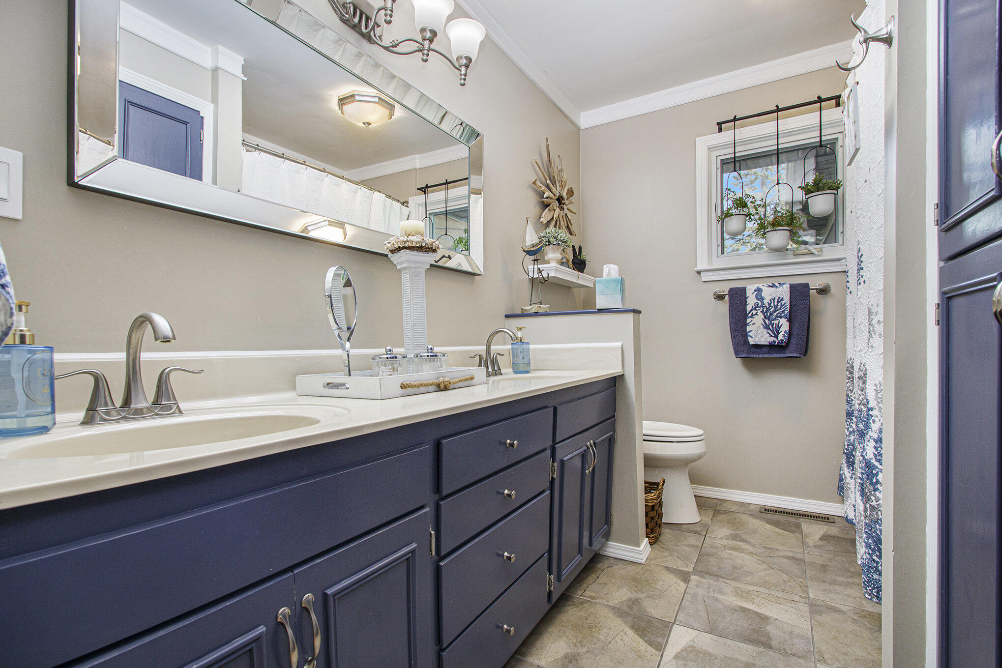 5293 Washington Avenue, St. Joseph