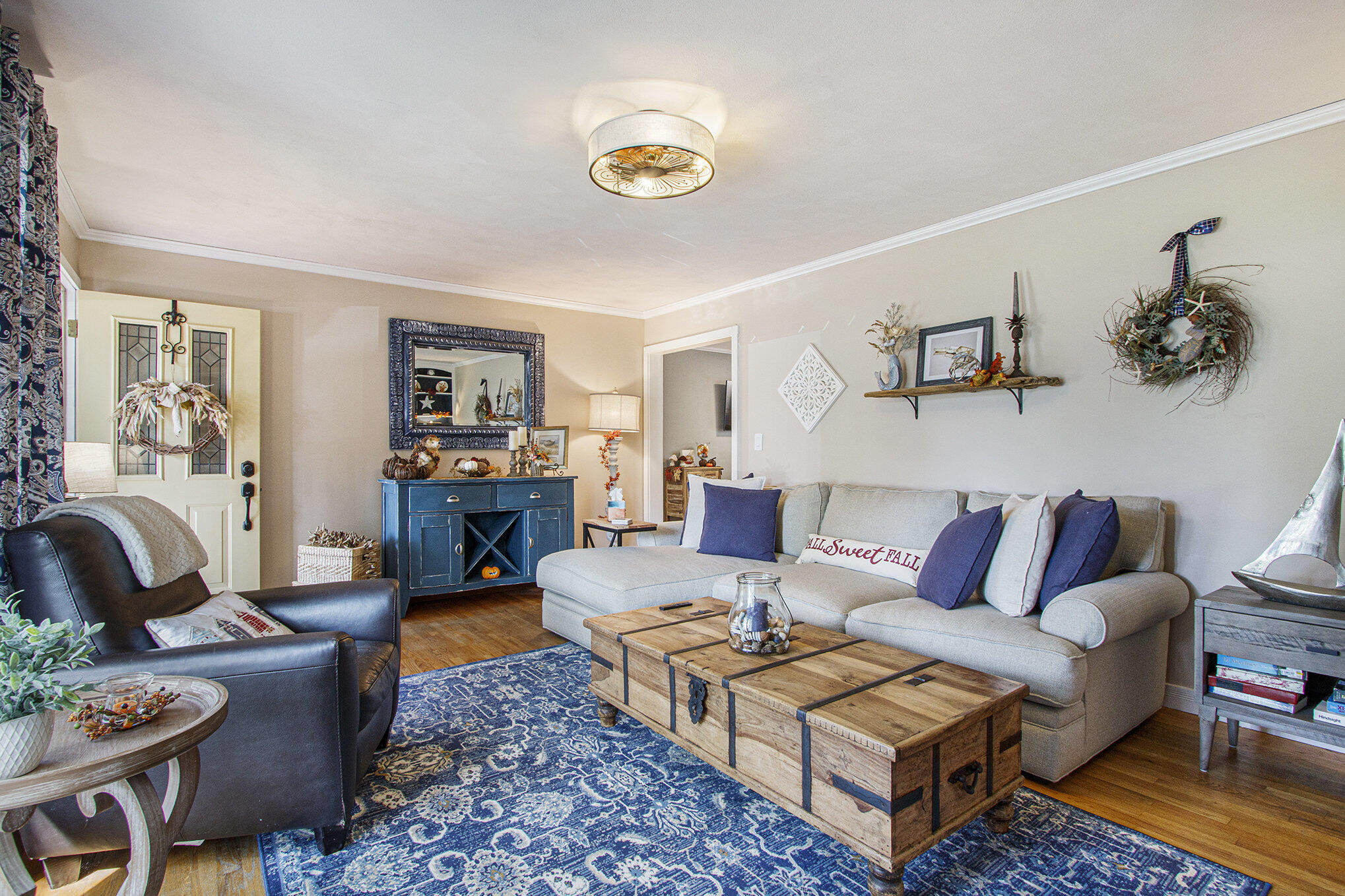 5293 Washington Avenue, St. Joseph