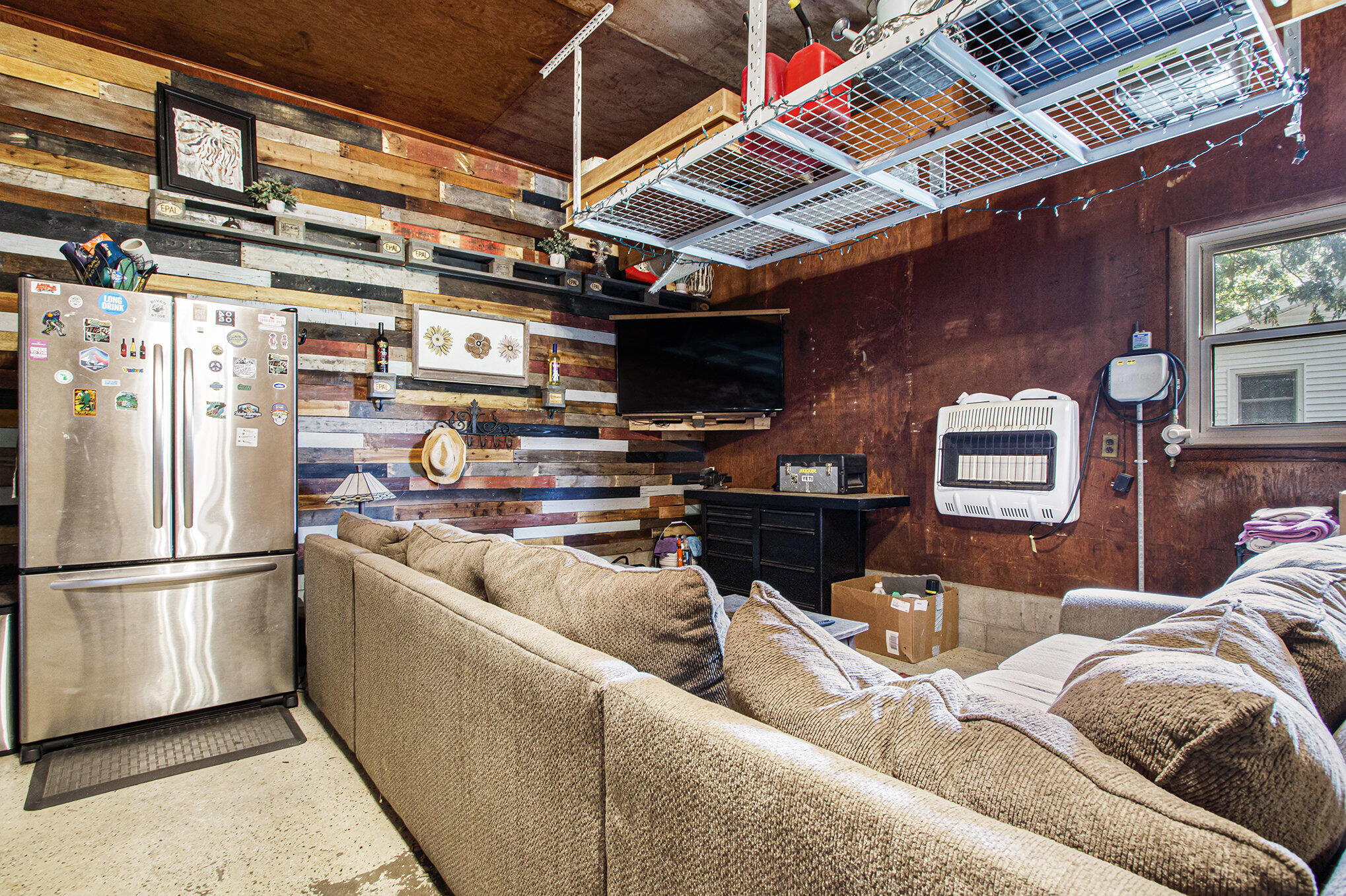 5293 Washington Avenue, St. Joseph