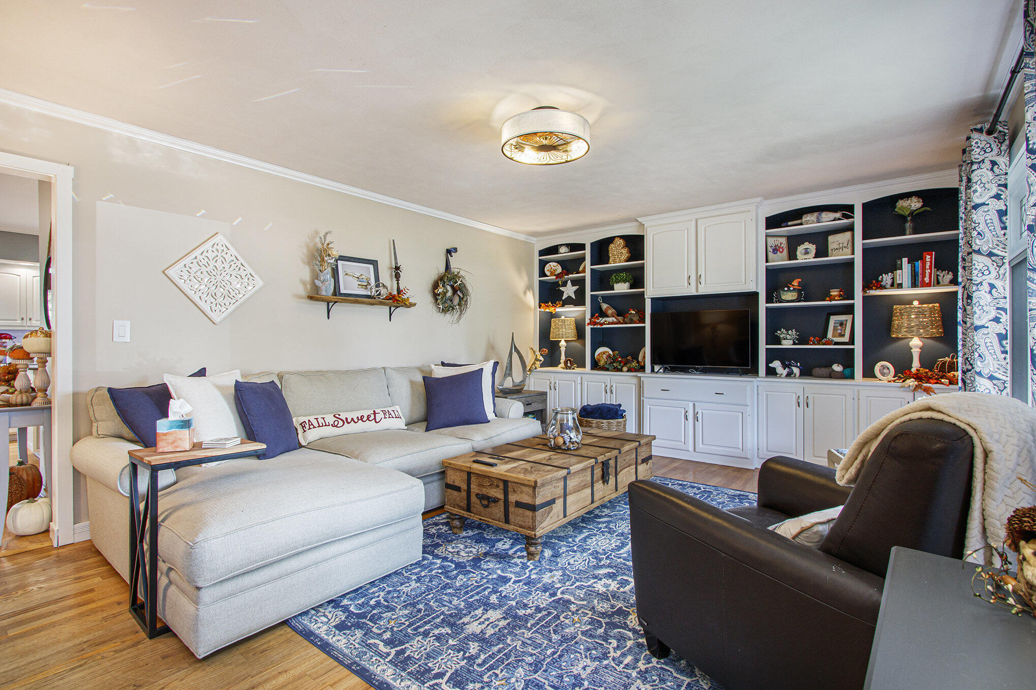 5293 Washington Avenue, St. Joseph