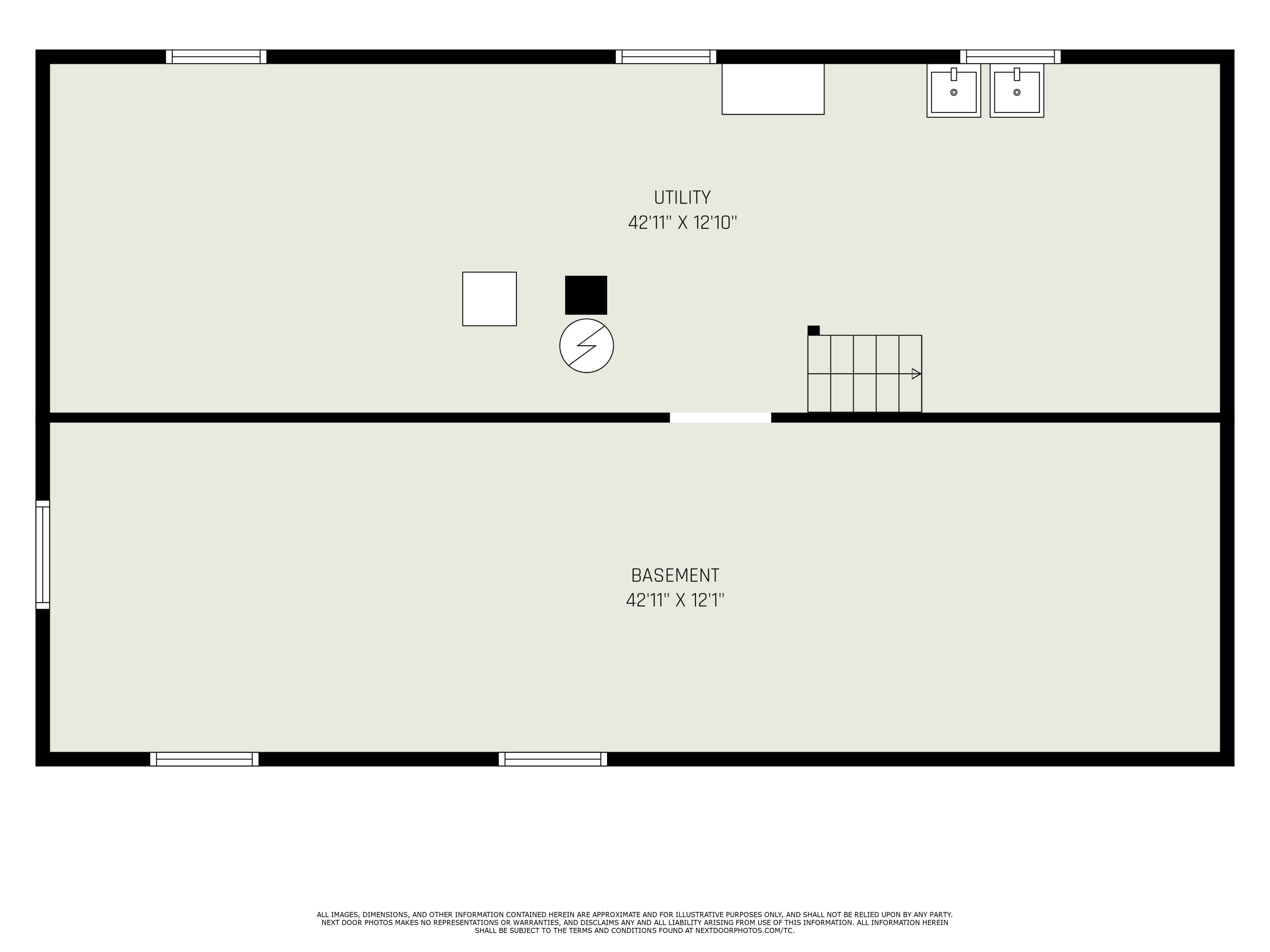5293 Washington Avenue, St. Joseph