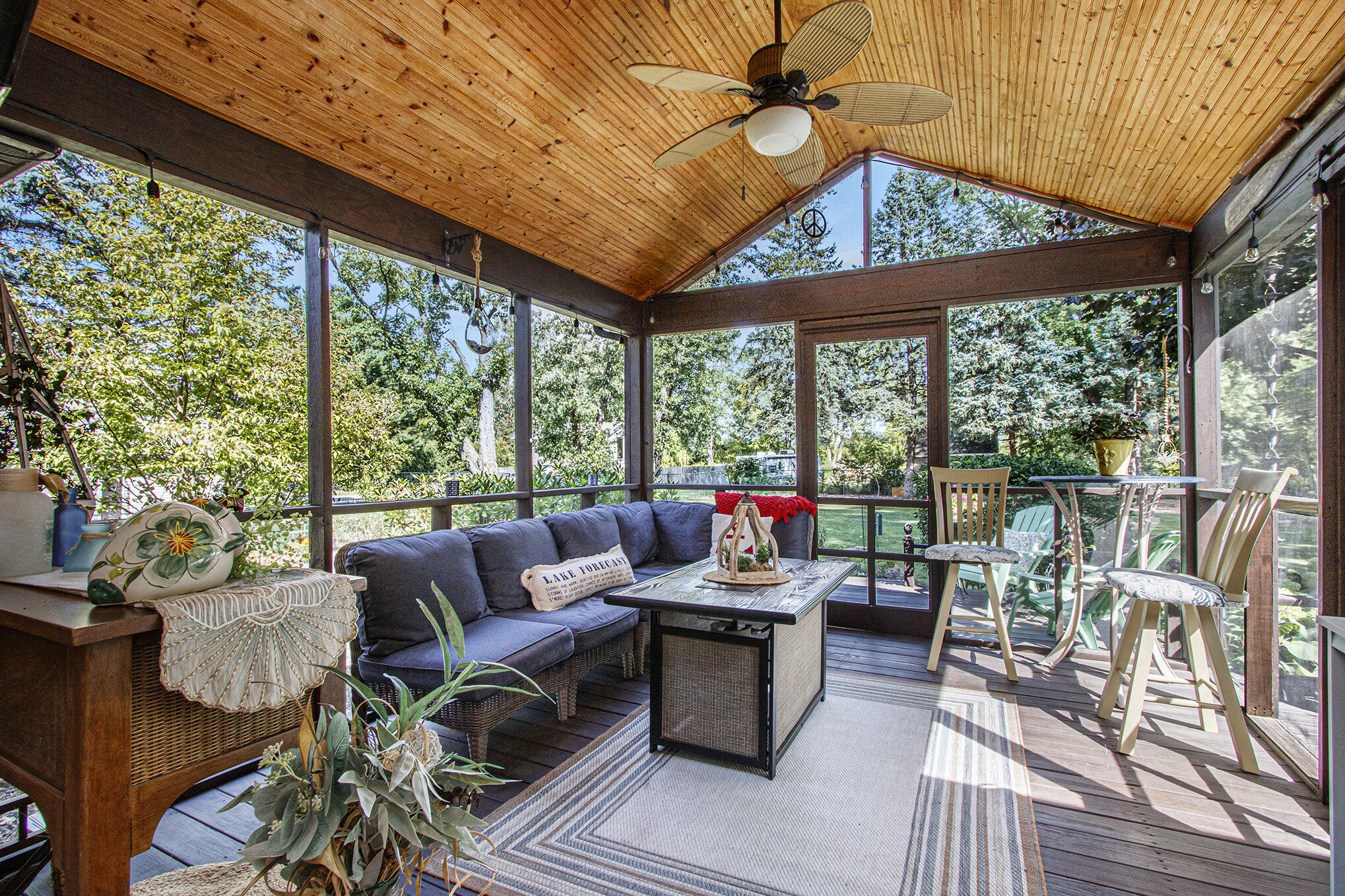 5293 Washington Avenue, St. Joseph