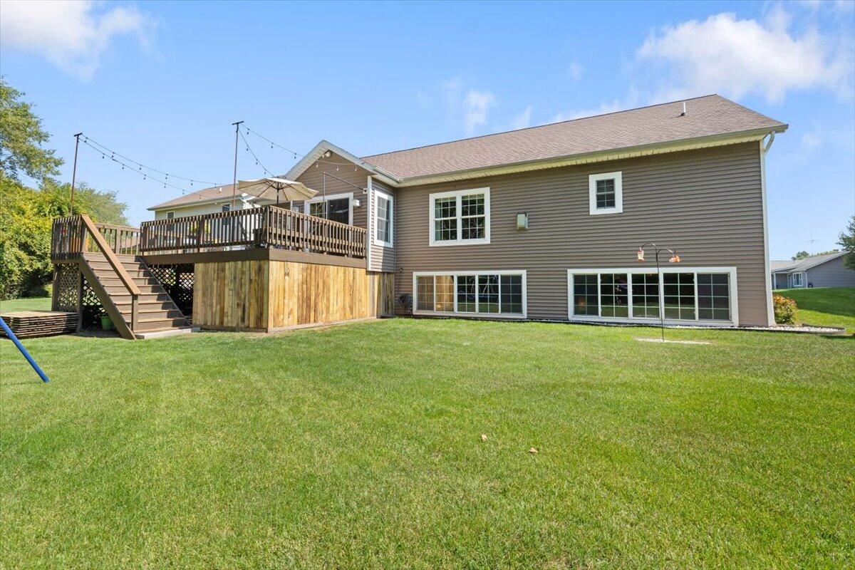 10280 Creekview Road