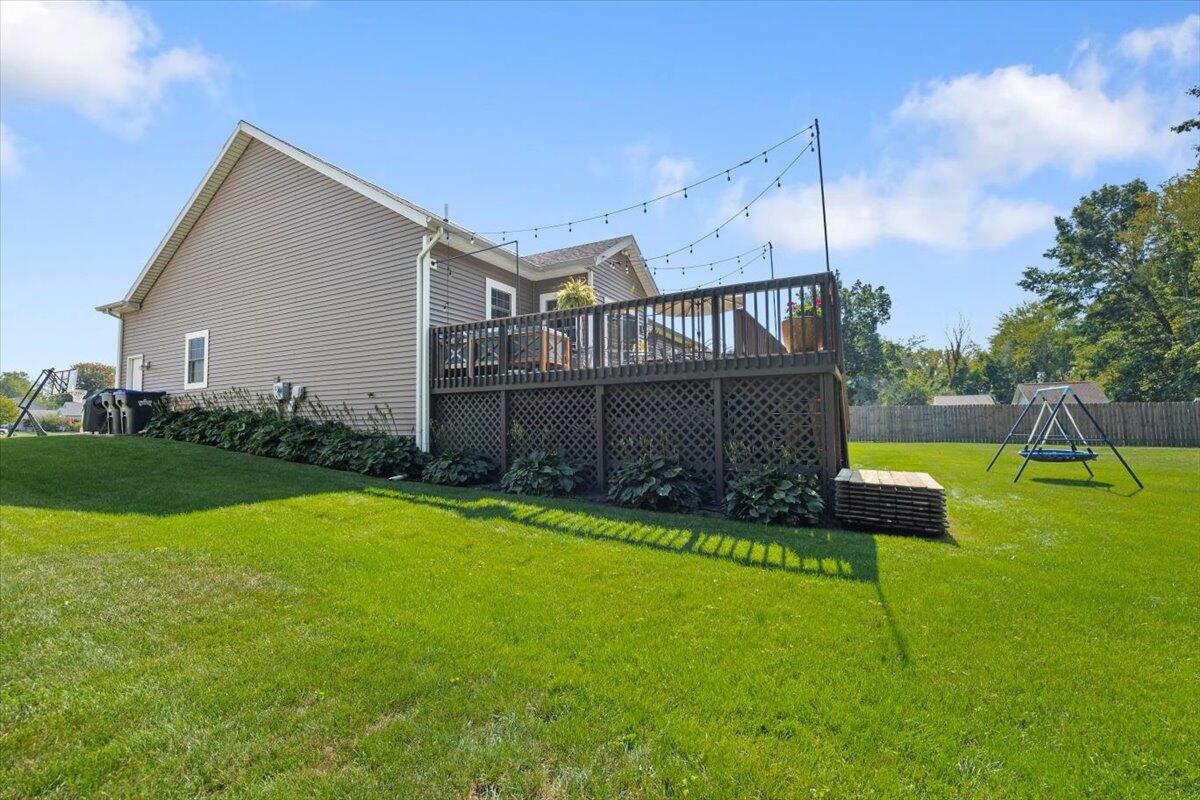 10280 Creekview Road