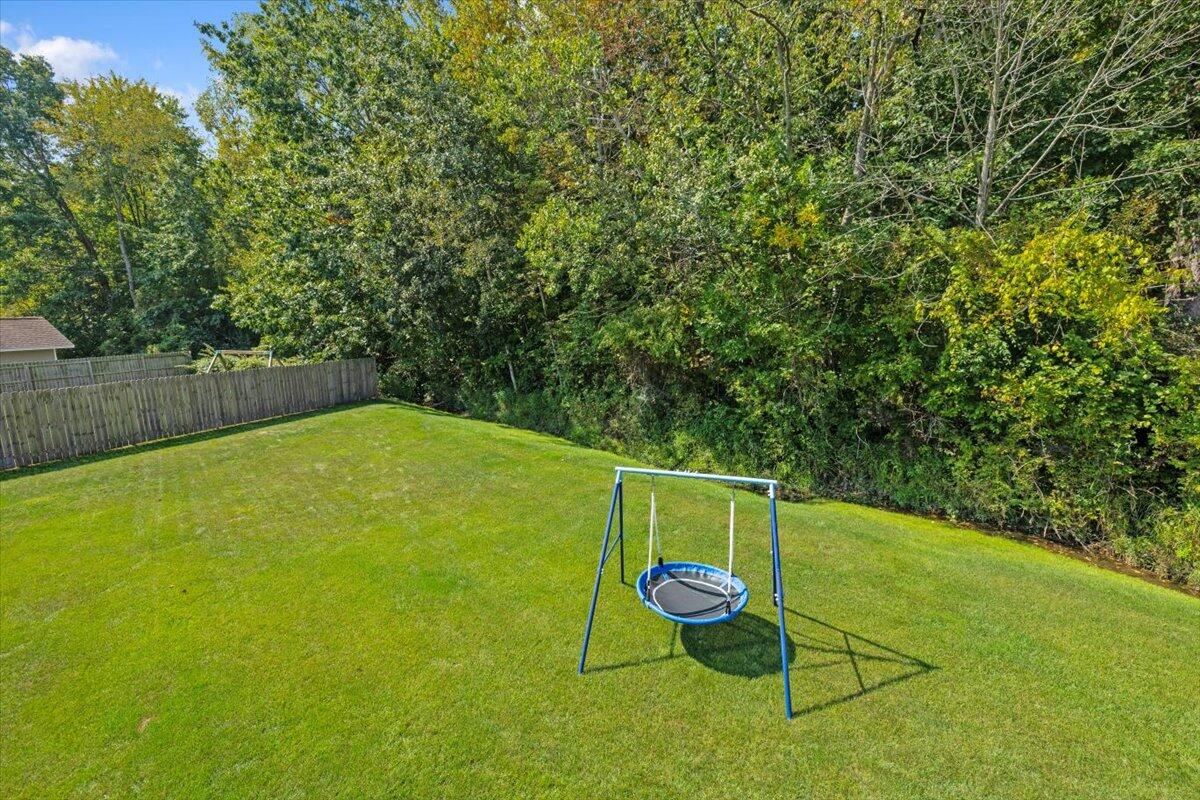 10280 Creekview Road