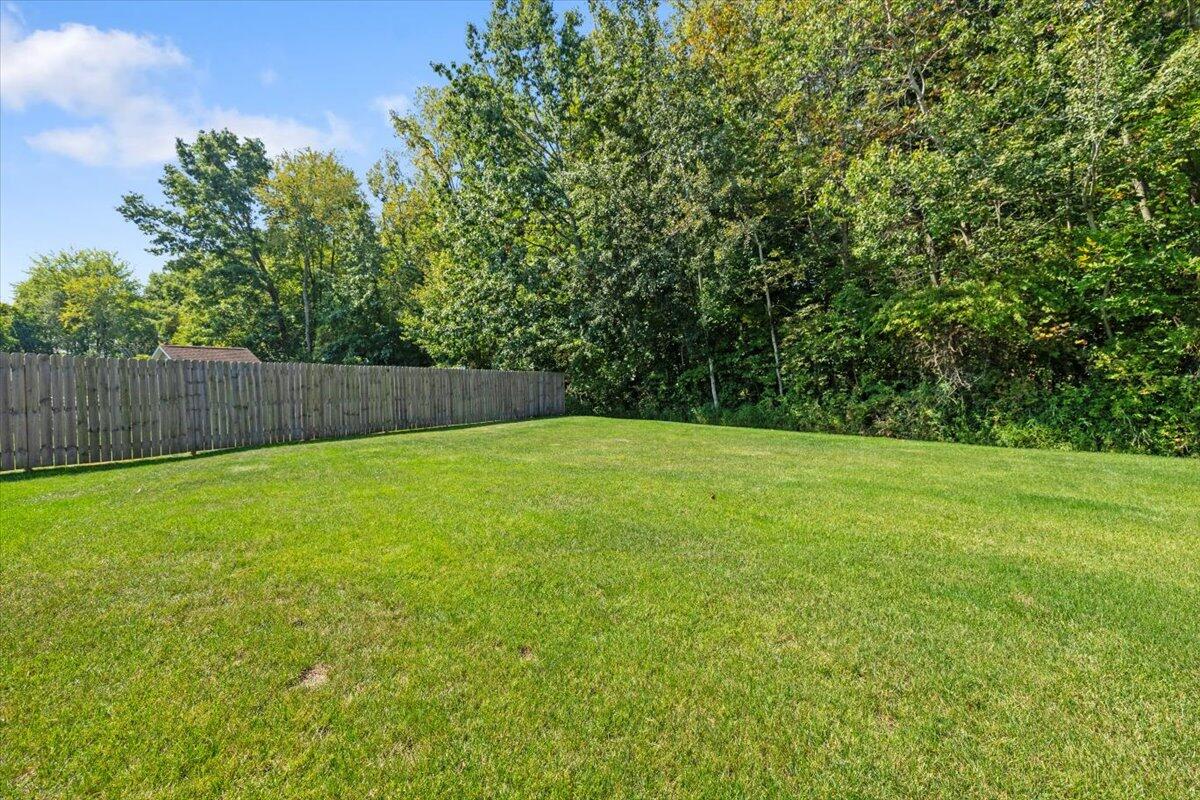 10280 Creekview Road