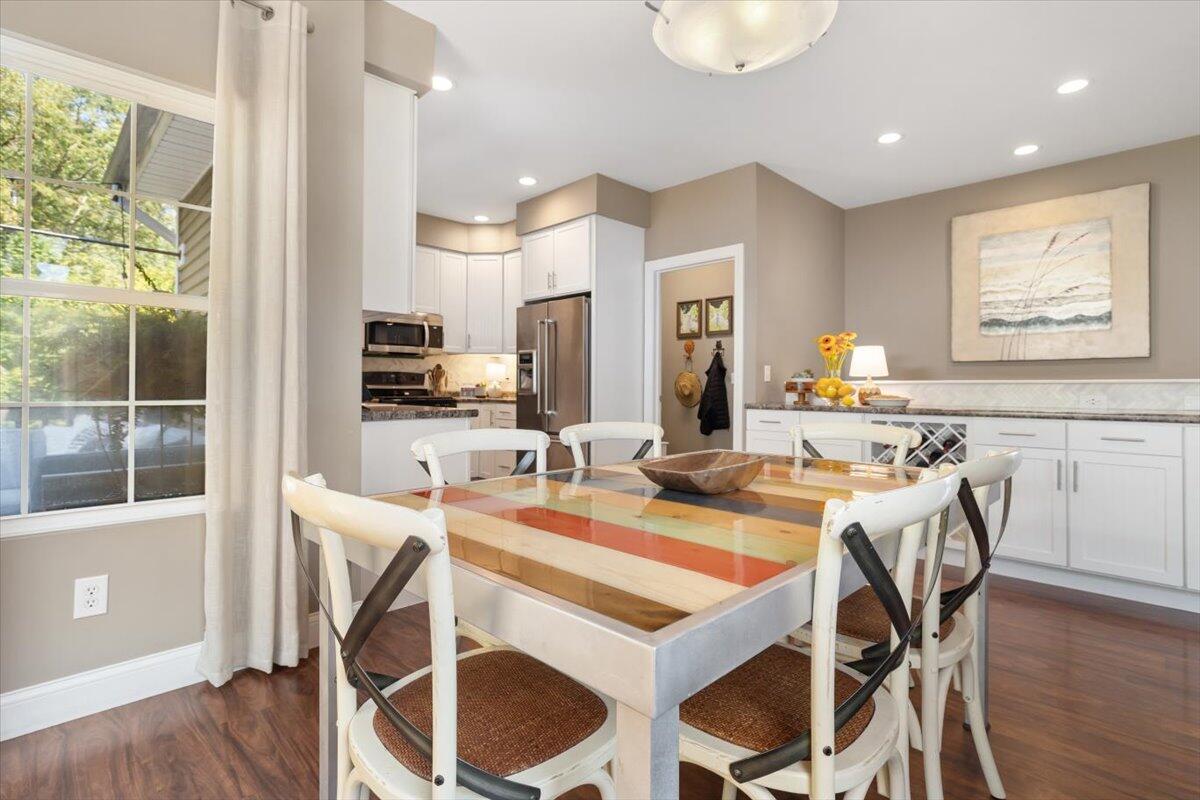 10280 Creekview Road