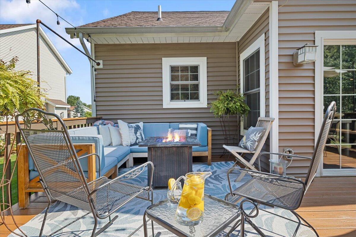10280 Creekview Road