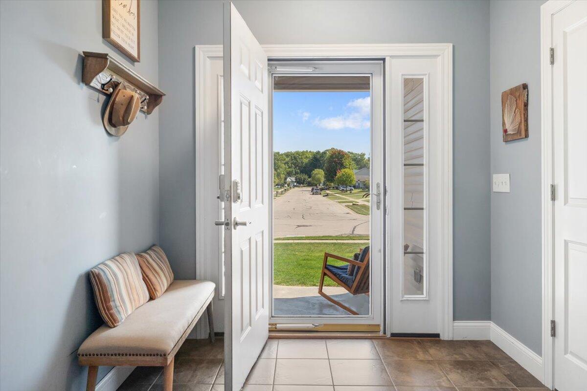10280 Creekview Road