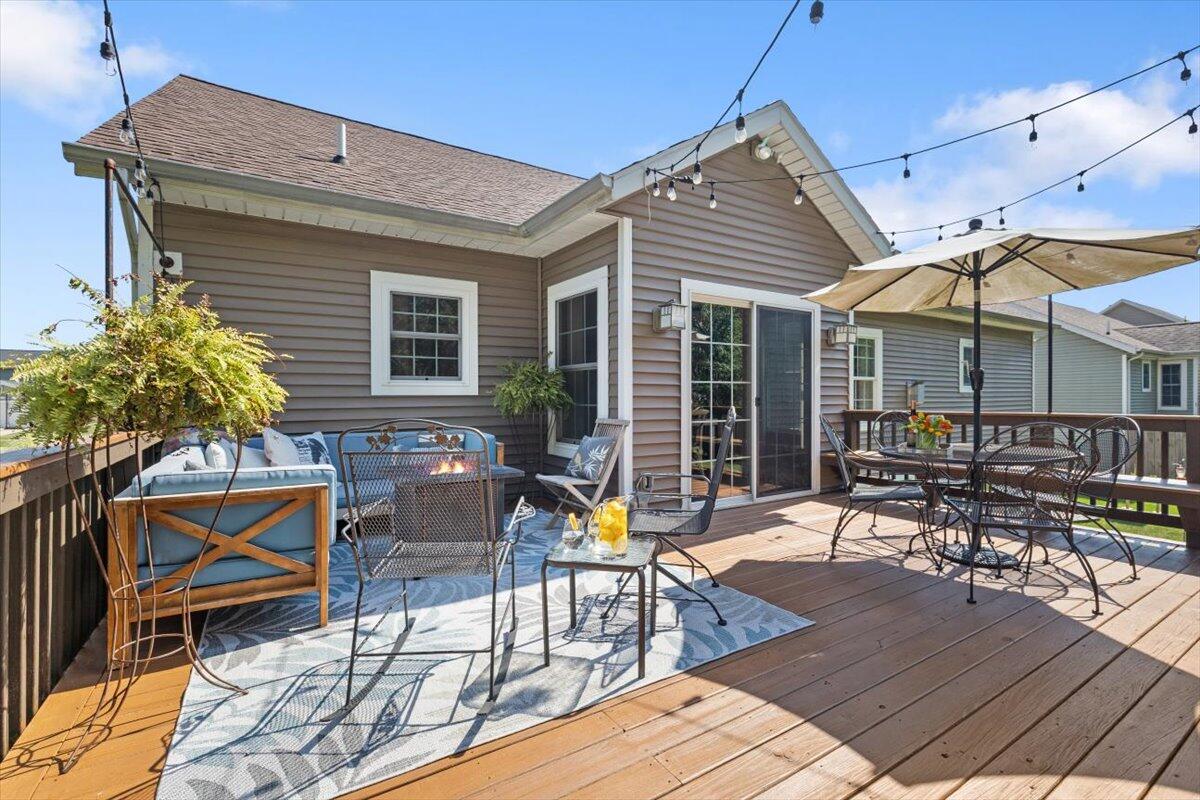 10280 Creekview Road