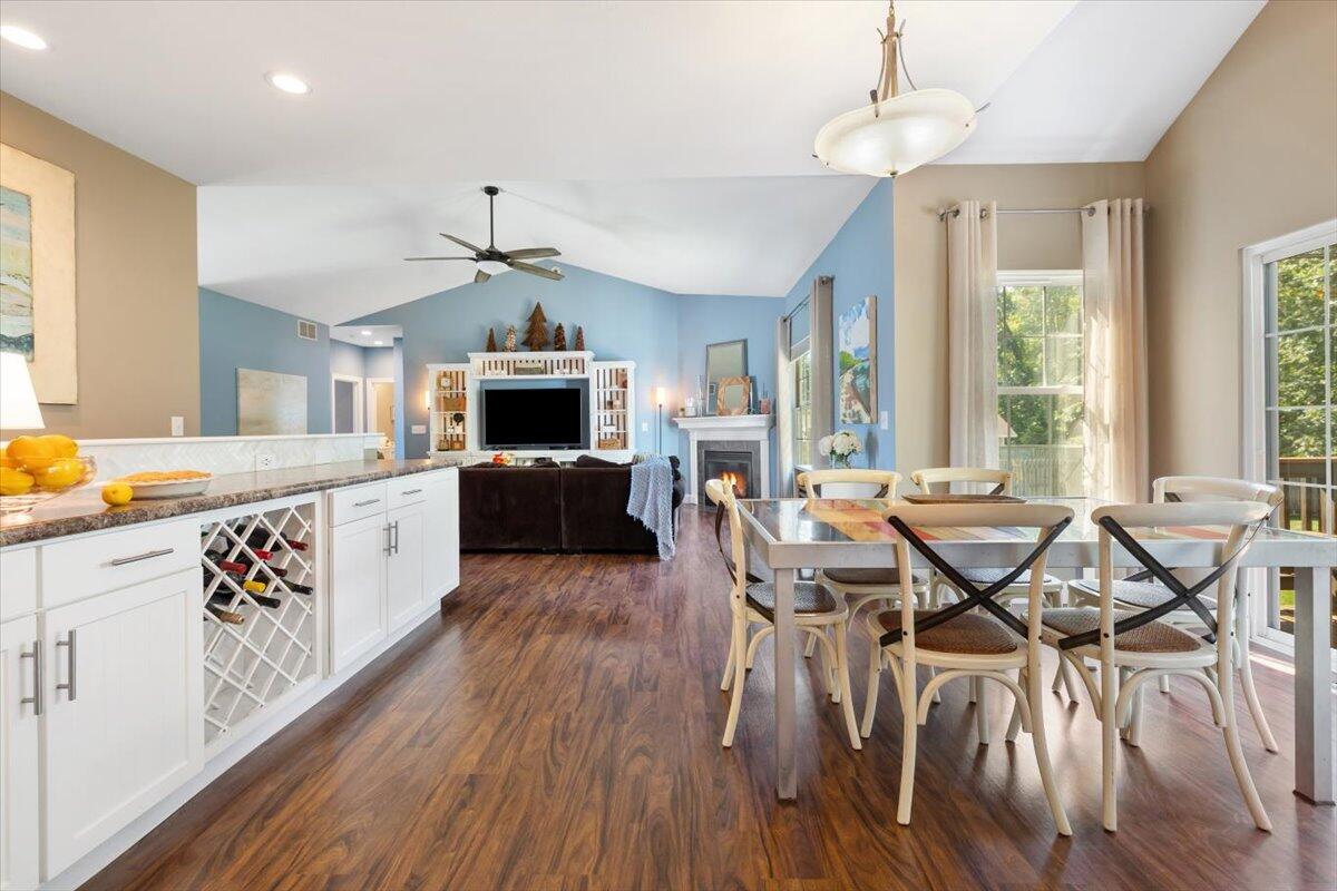 10280 Creekview Road