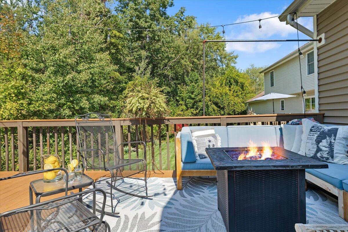 10280 Creekview Road