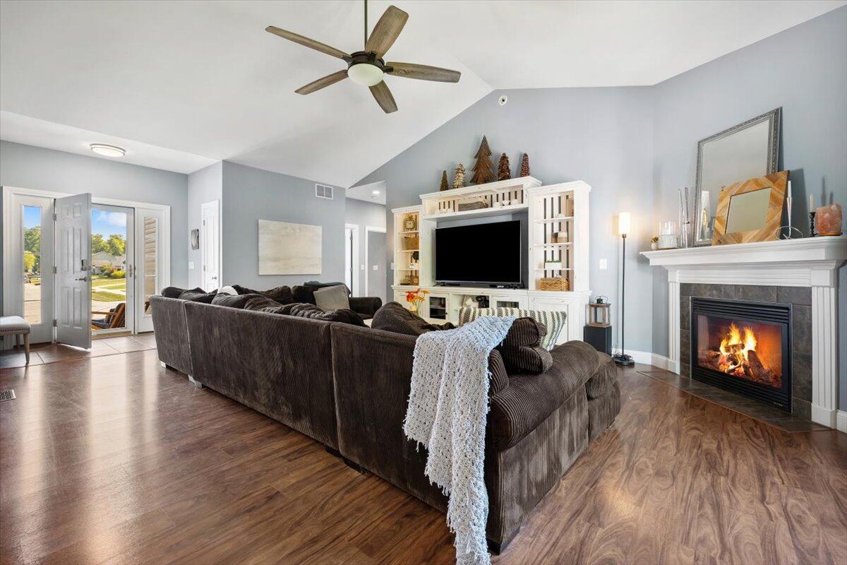 10280 Creekview Road