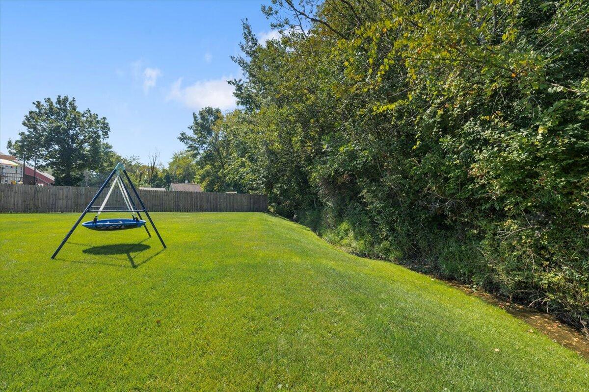 10280 Creekview Road