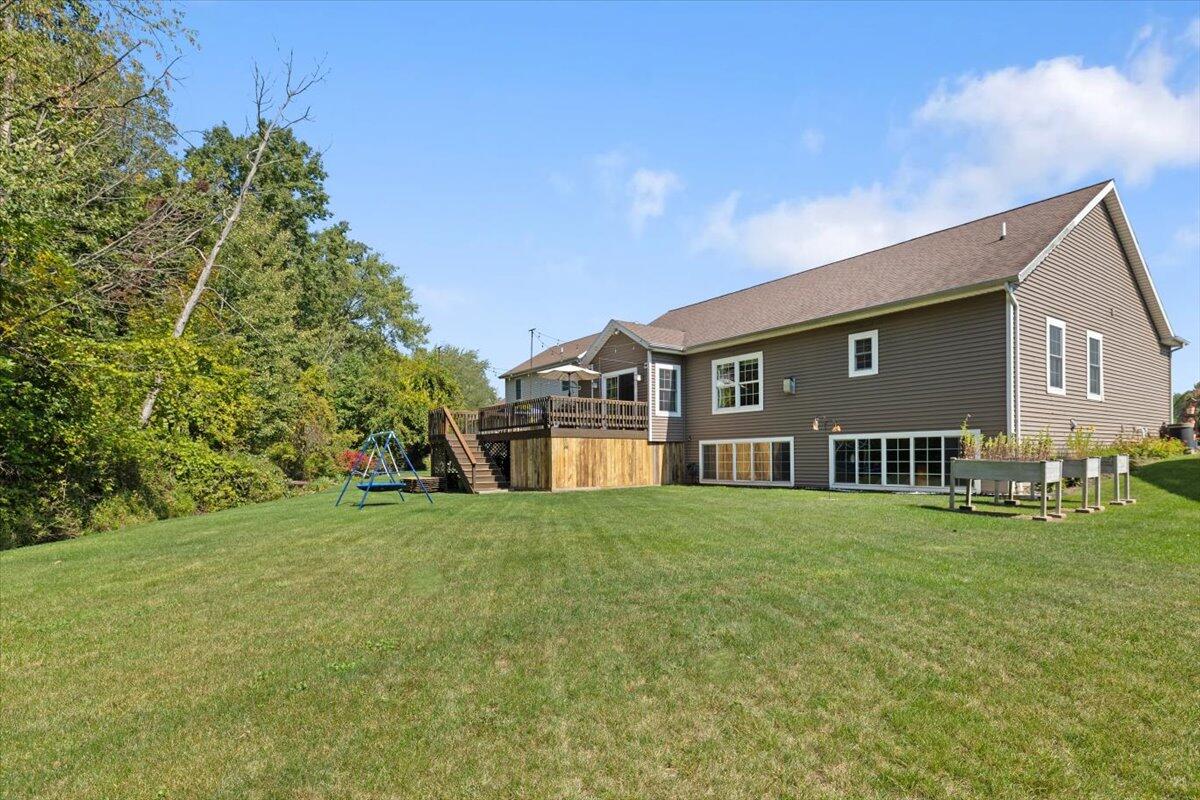 10280 Creekview Road