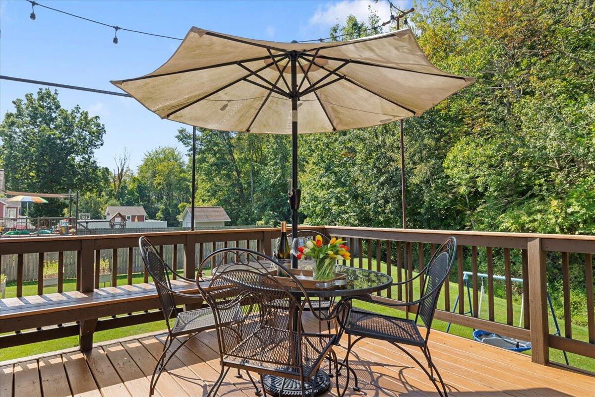 10280 Creekview Road