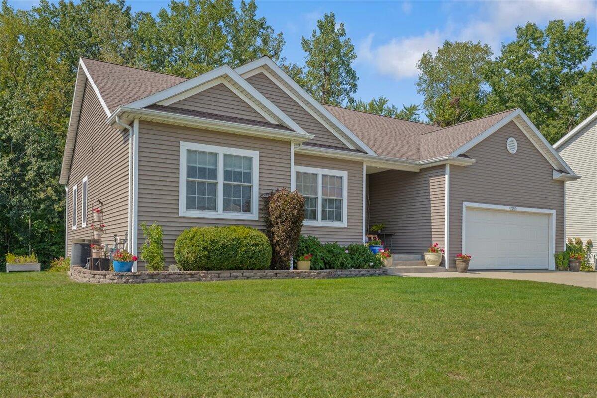 10280 Creekview Road