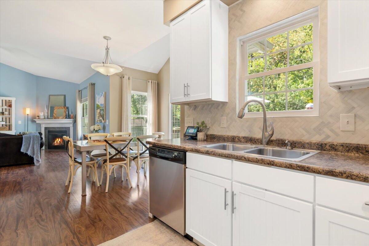 10280 Creekview Road