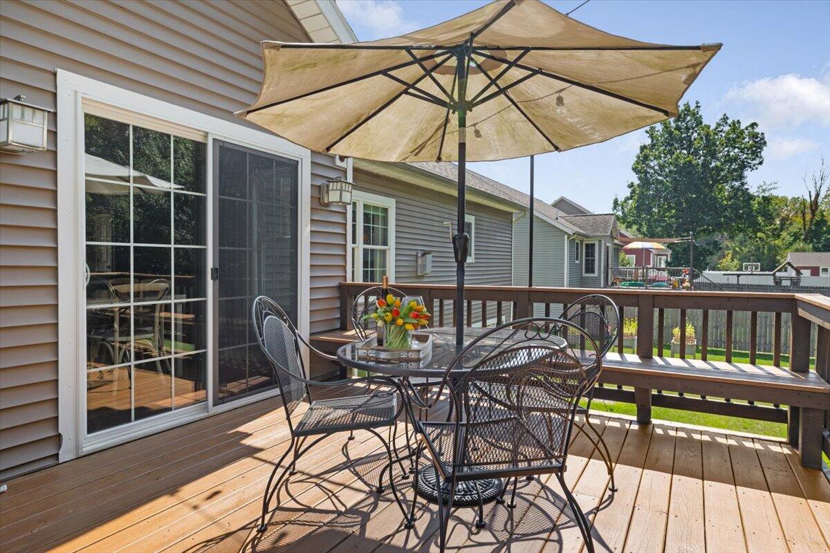 10280 Creekview Road