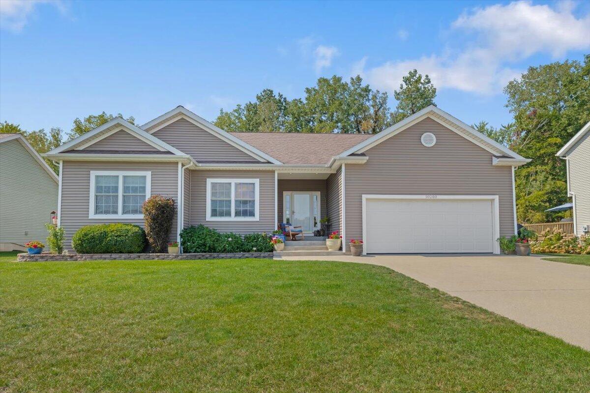 10280 Creekview Road