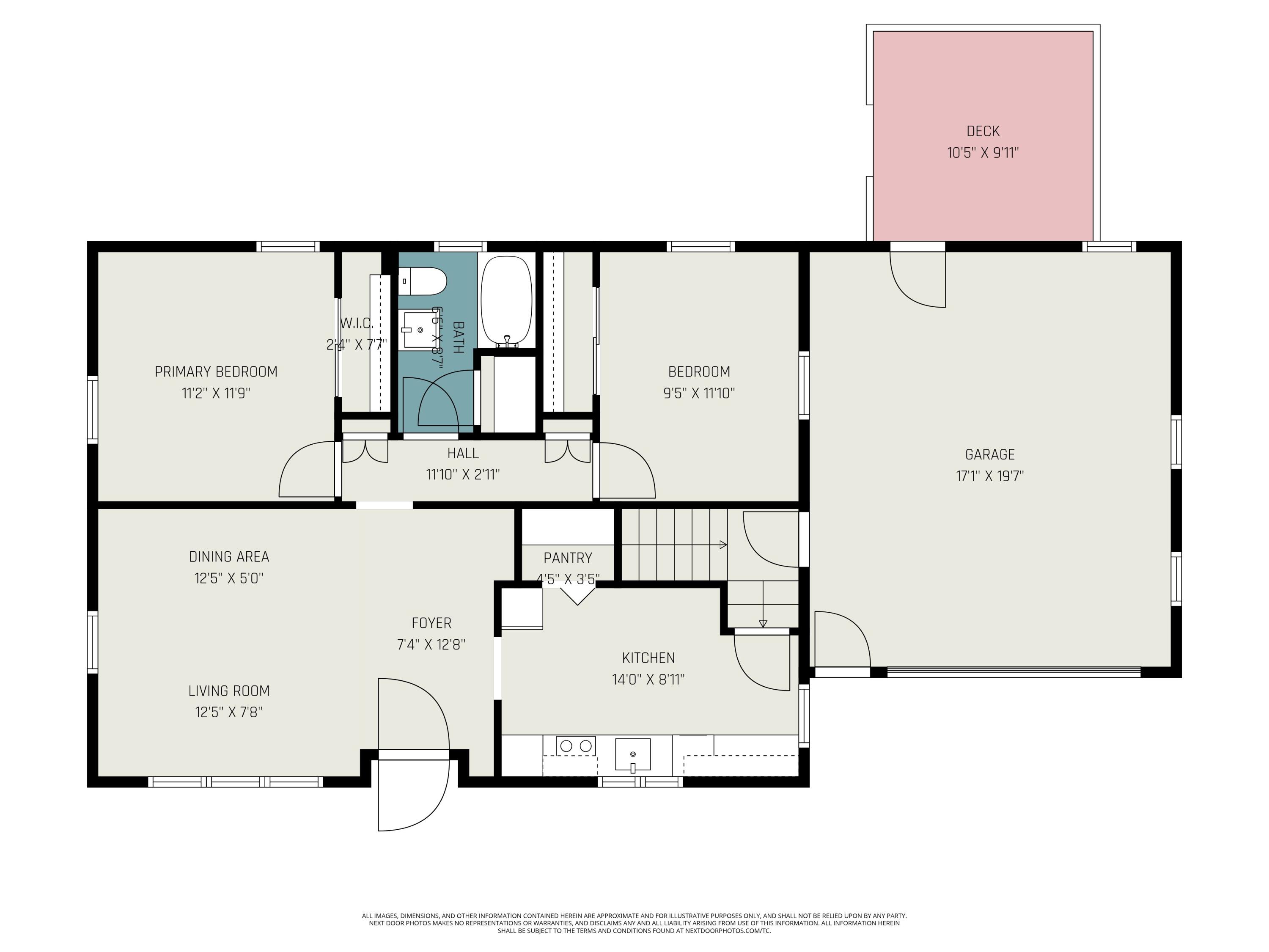 2949 Pipestone Road