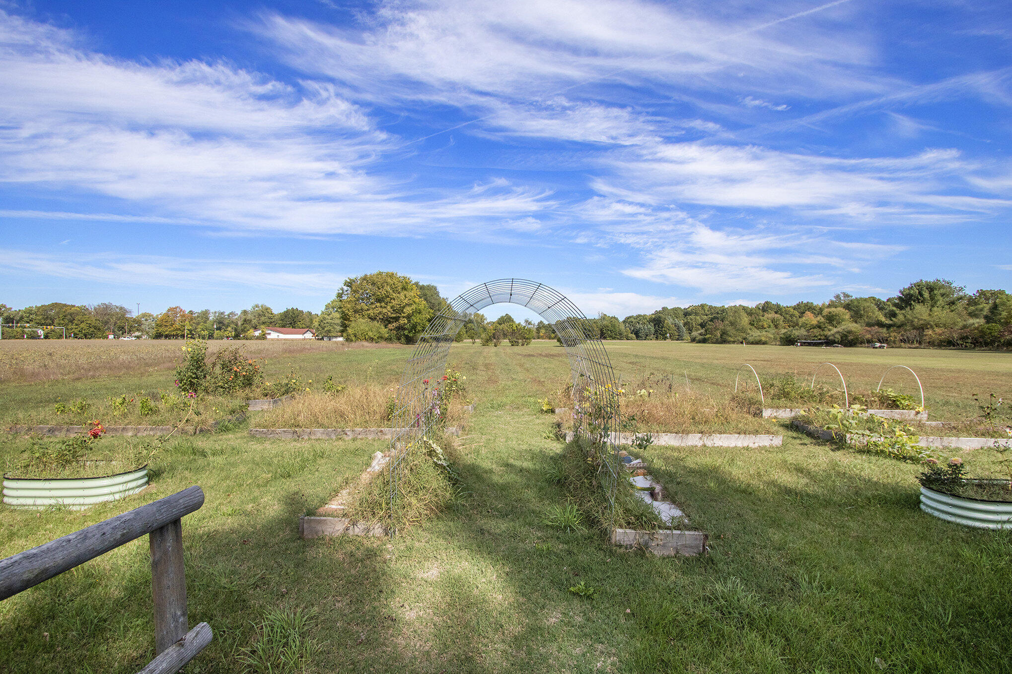 2949 Pipestone Road