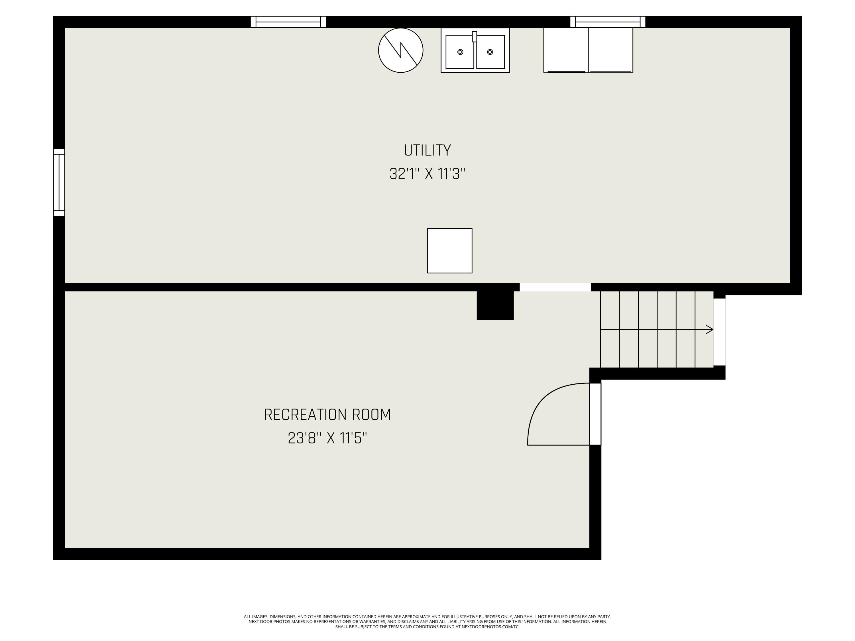 2949 Pipestone Road