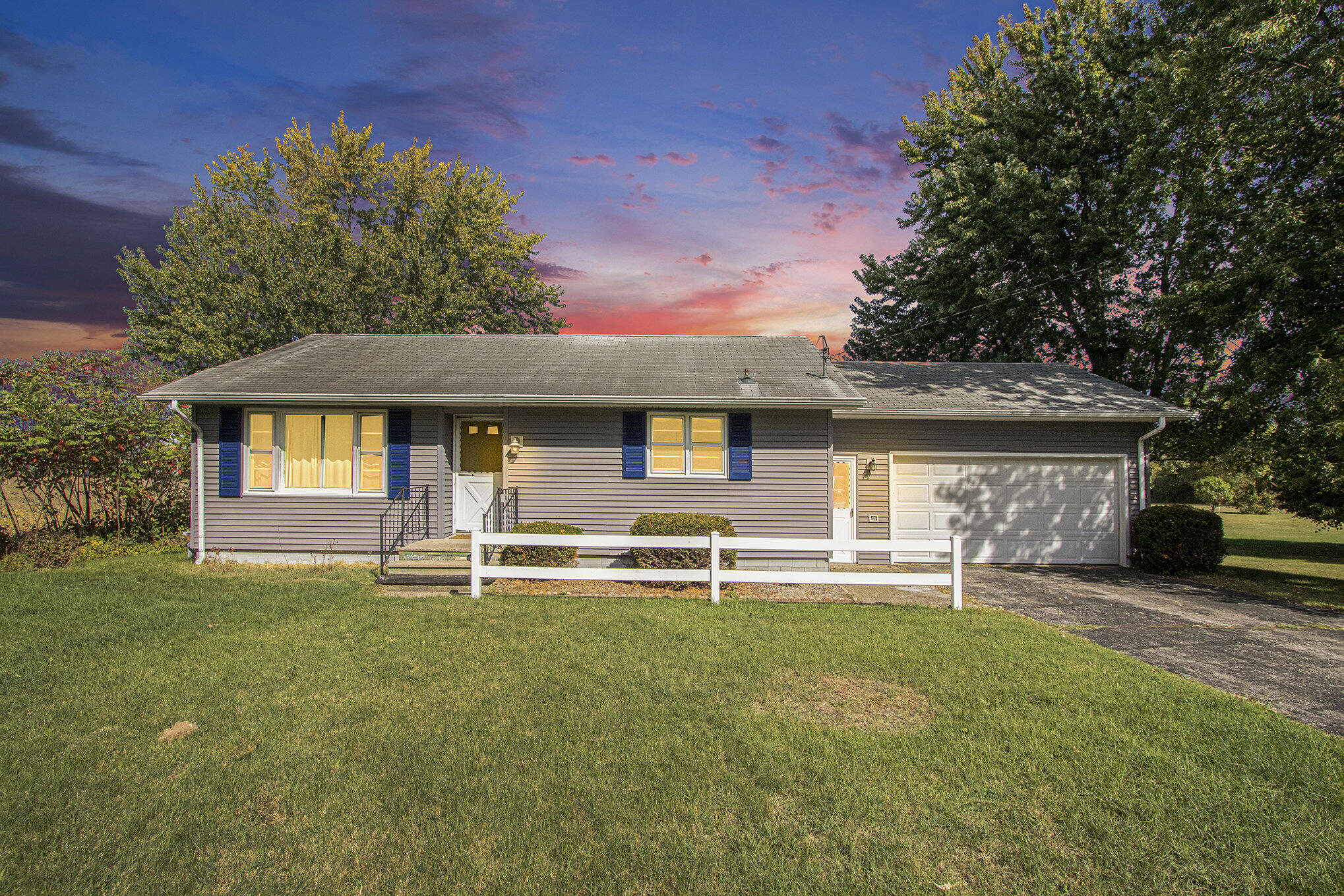 2949 Pipestone Road