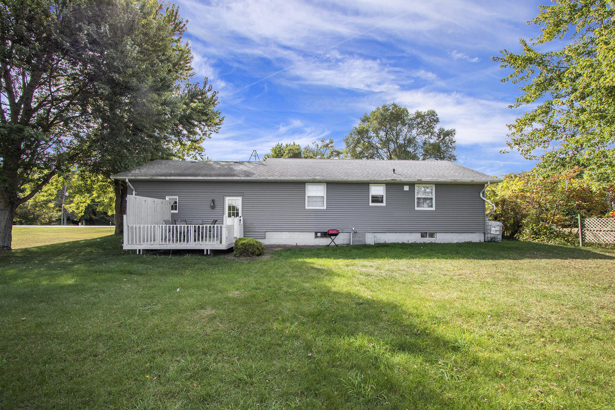 2949 Pipestone Road