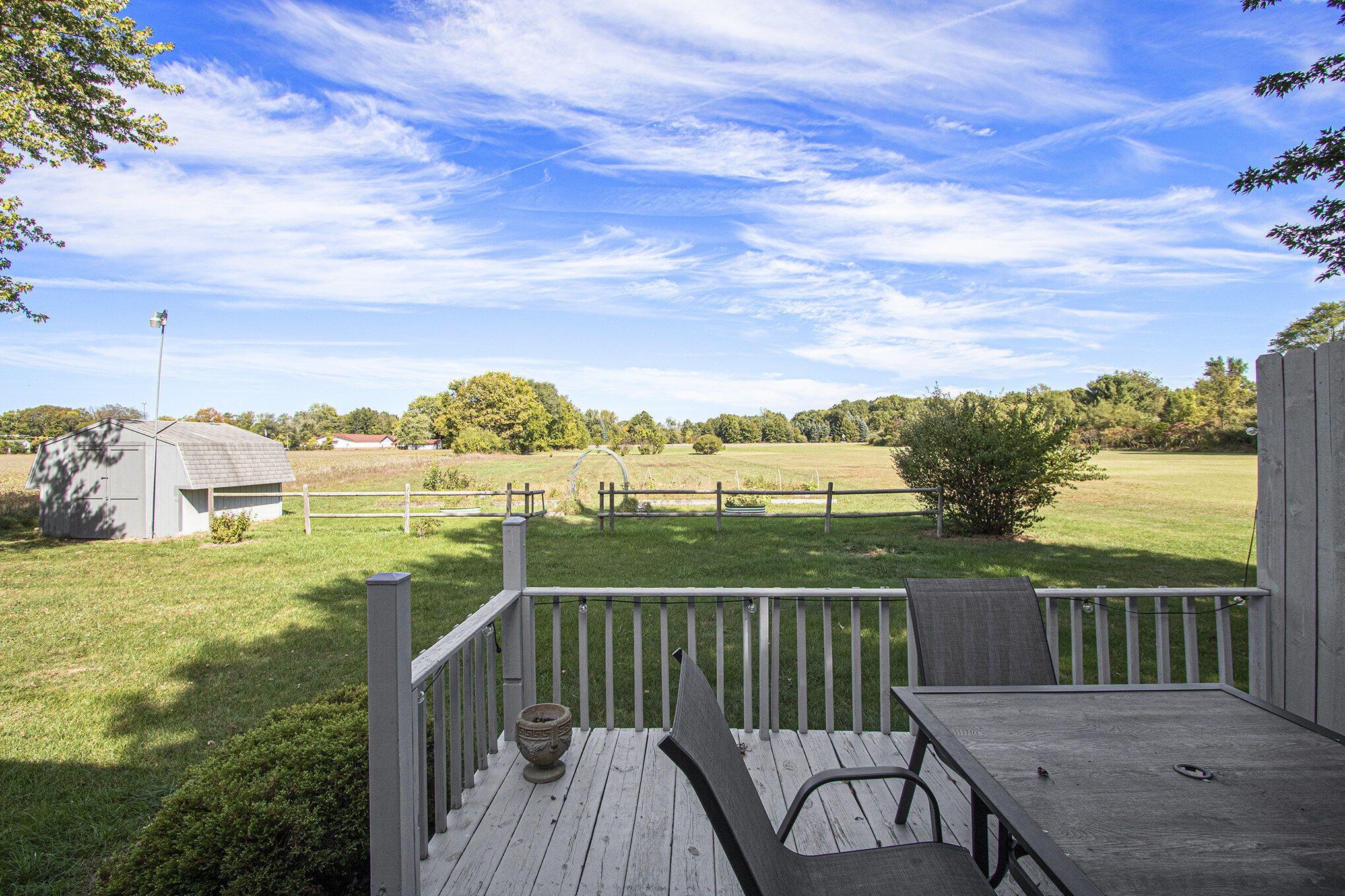 2949 Pipestone Road