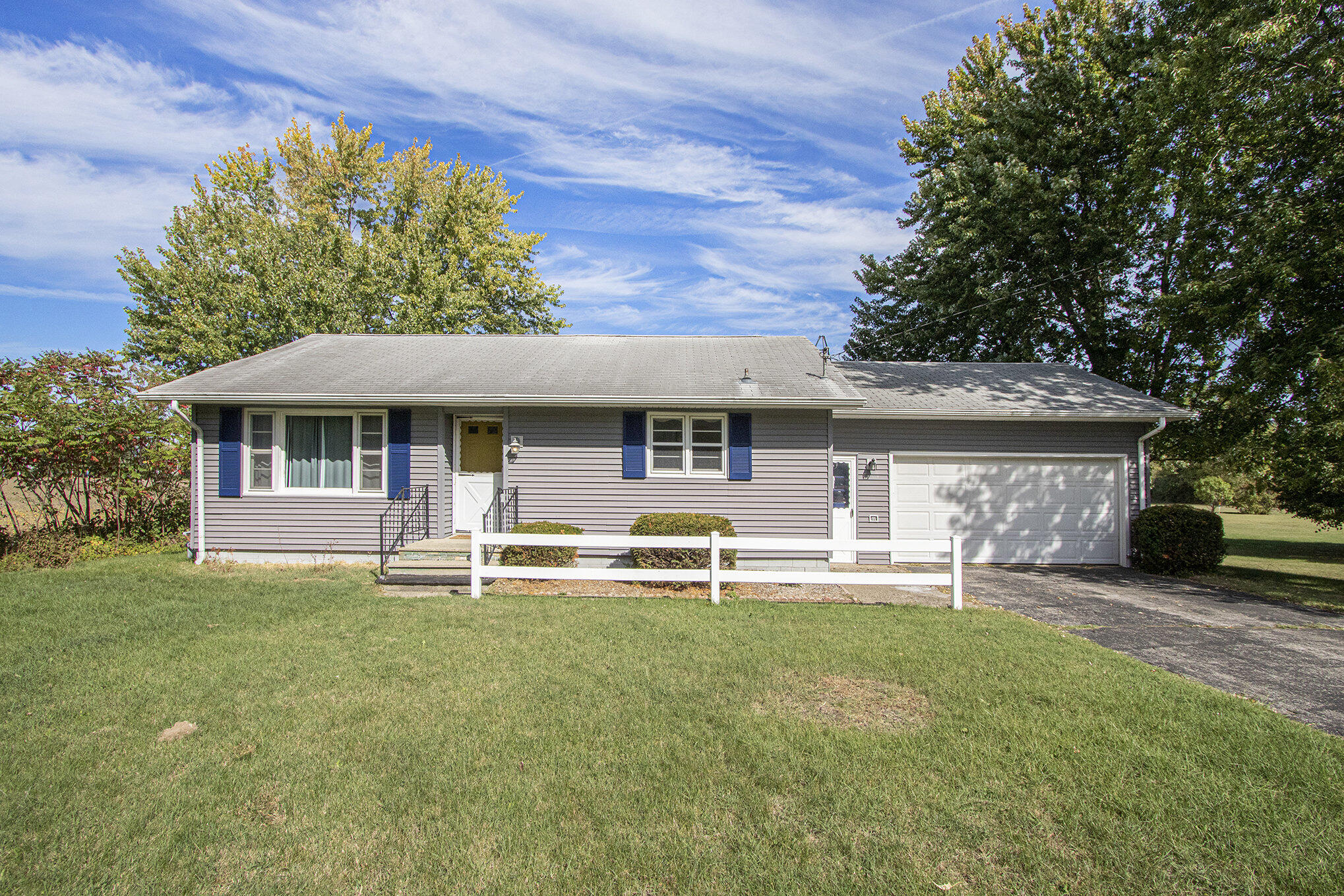 2949 Pipestone Road