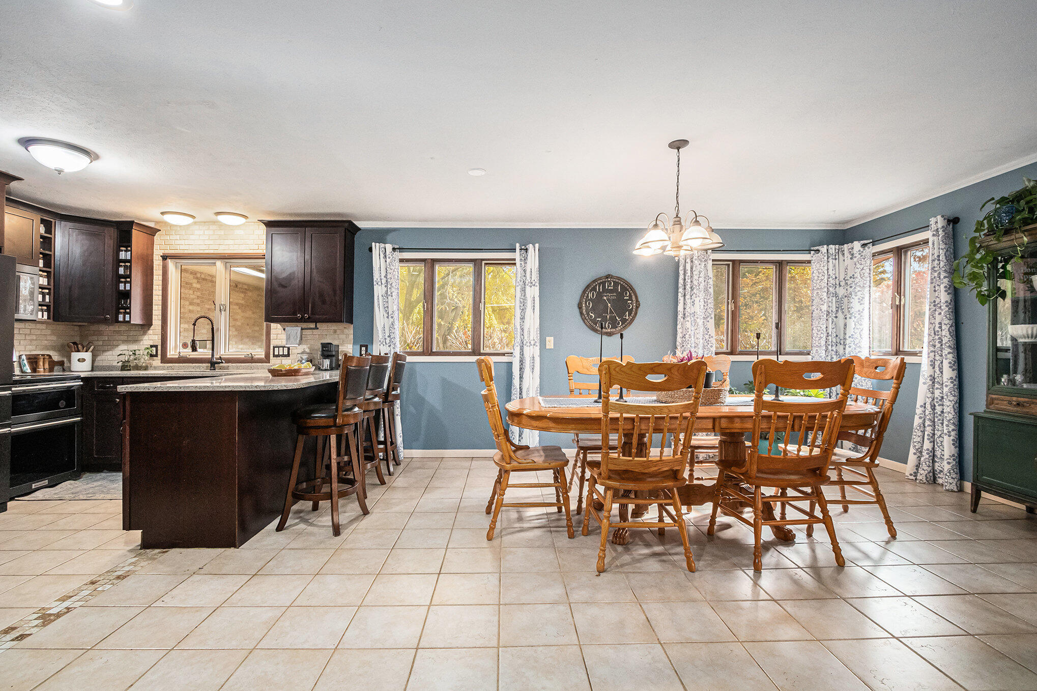 4474 Tanglewood Trail, St. Joseph