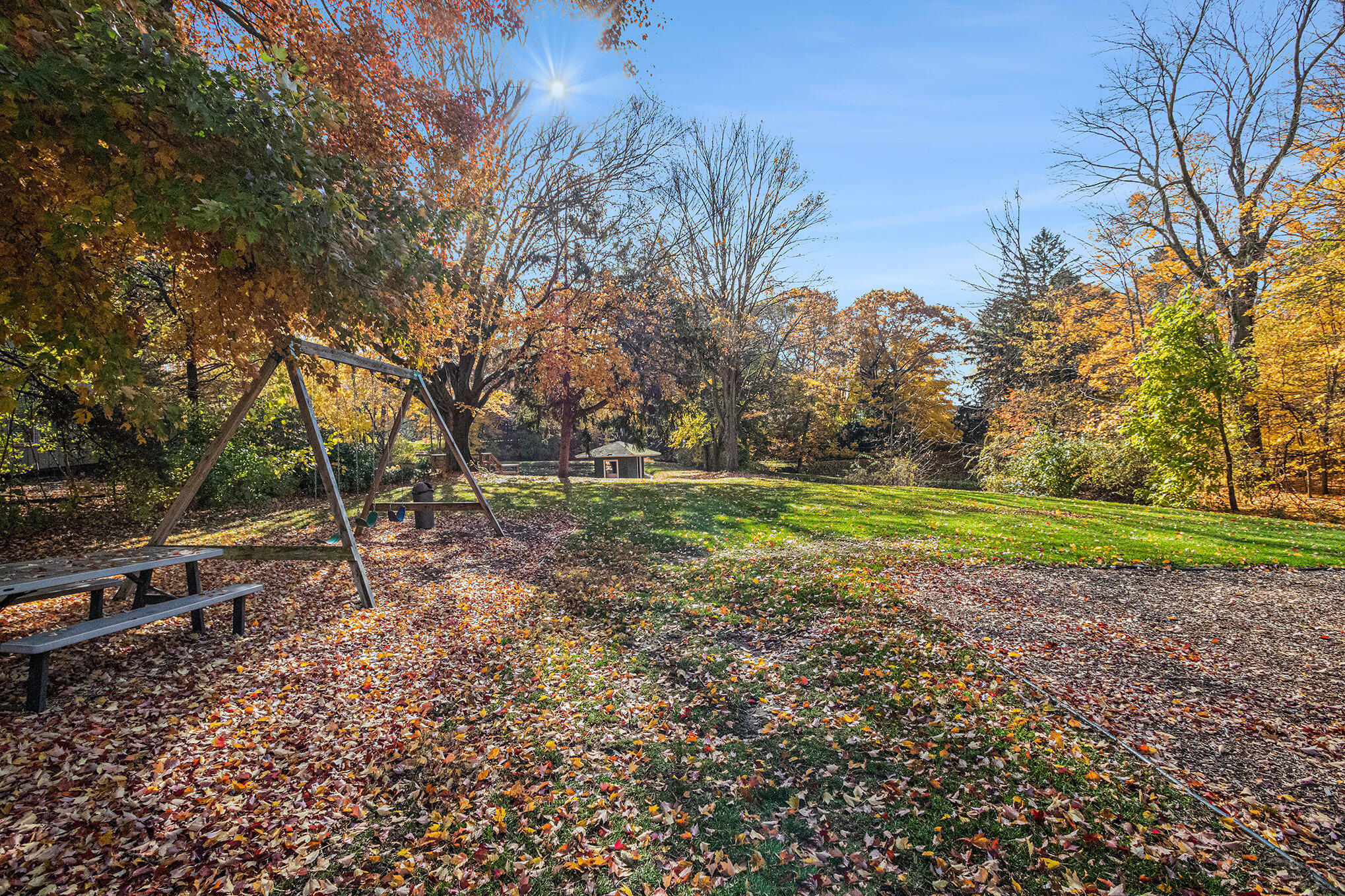 4474 Tanglewood Trail, St. Joseph