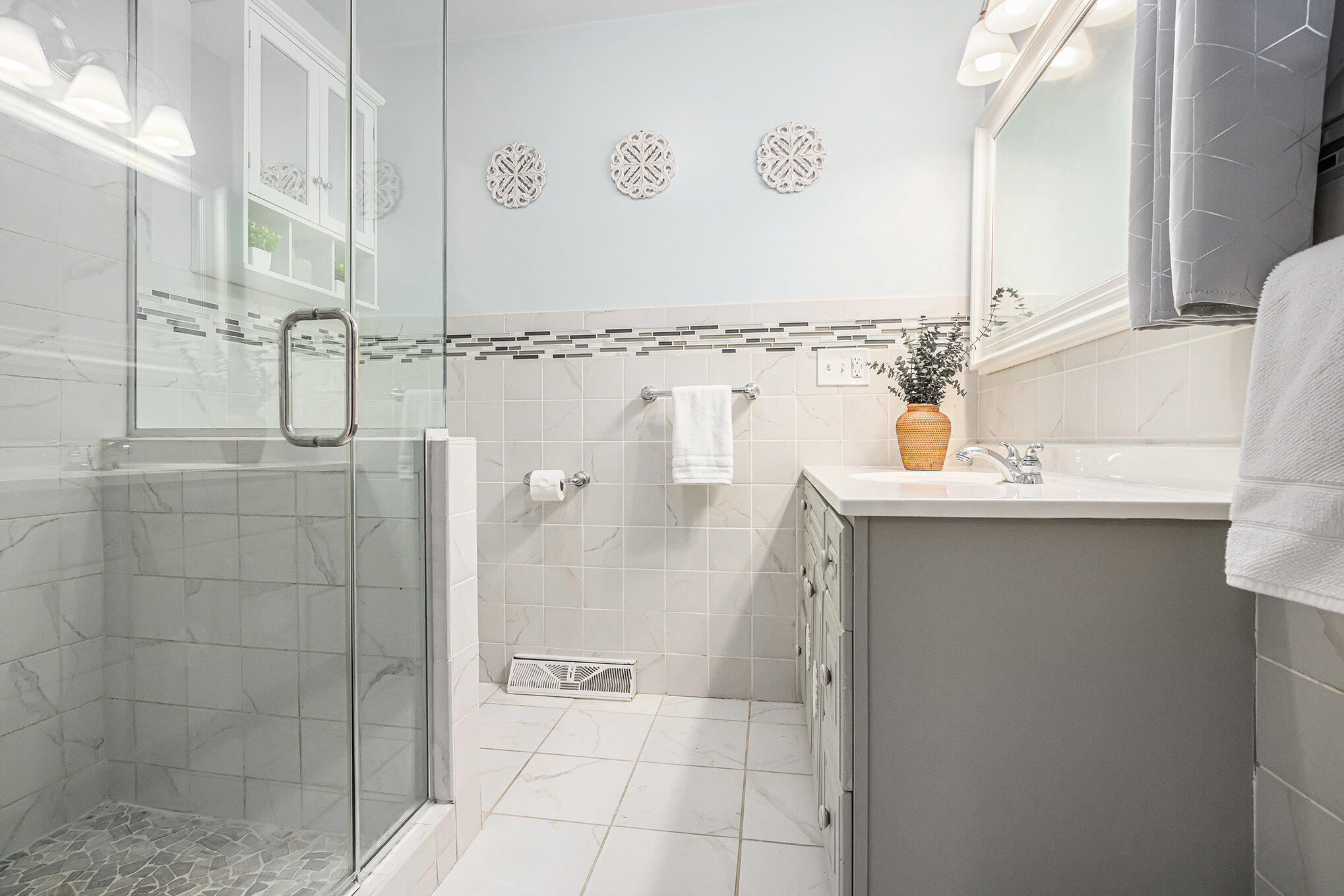 4474 Tanglewood Trail, St. Joseph