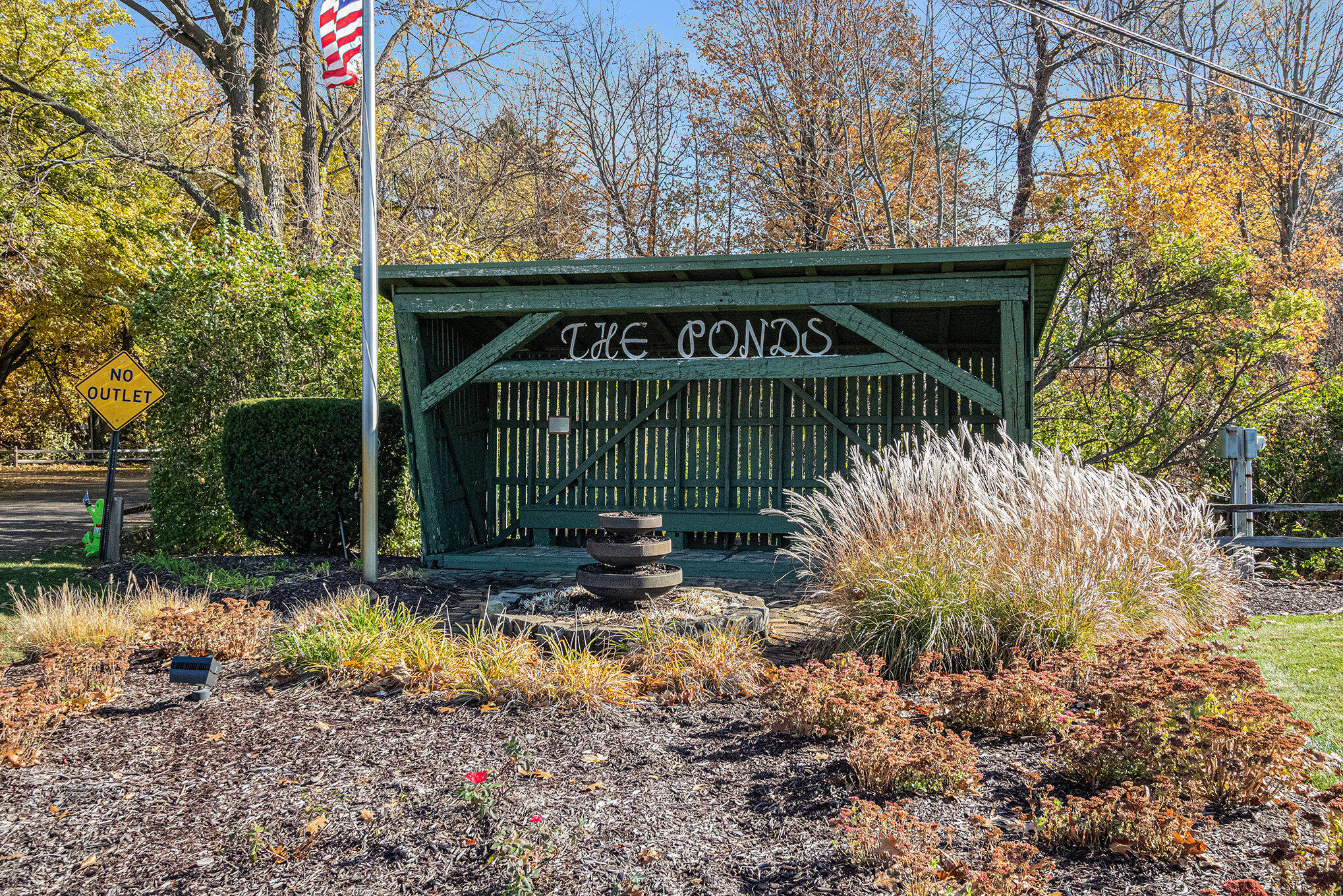 4474 Tanglewood Trail, St. Joseph