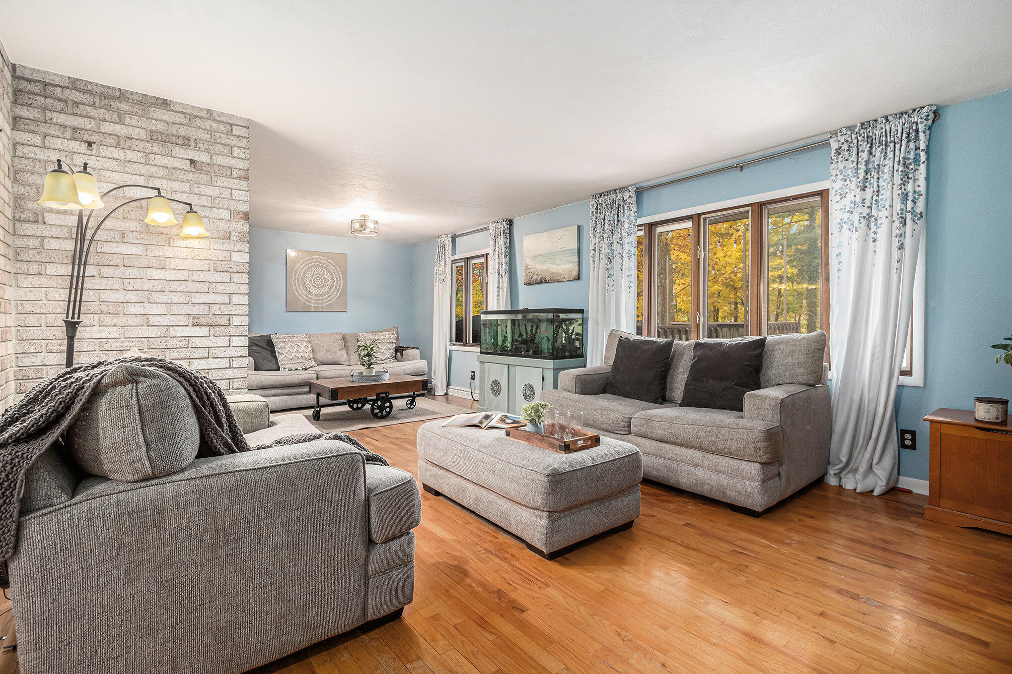 4474 Tanglewood Trail, St. Joseph