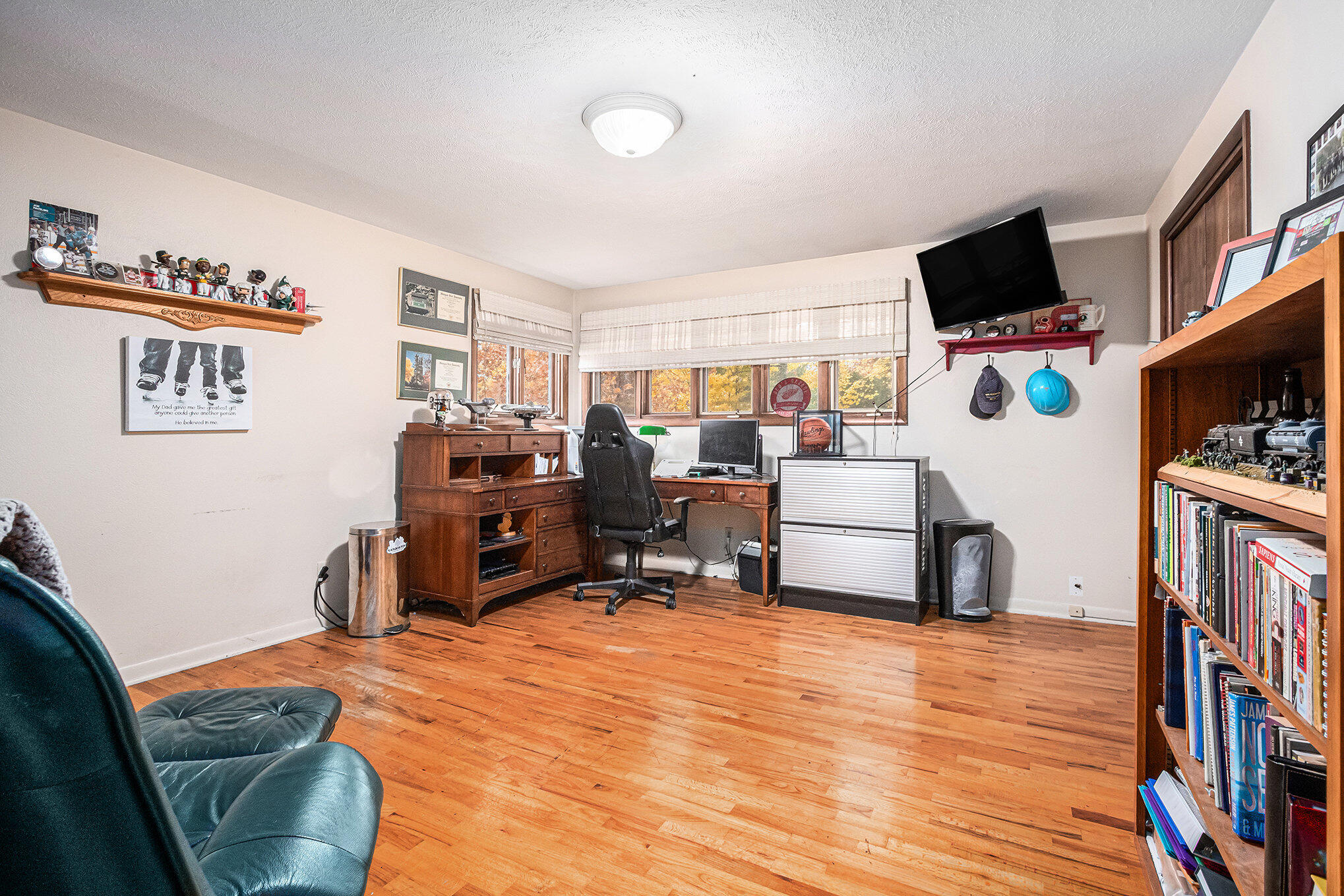 4474 Tanglewood Trail, St. Joseph