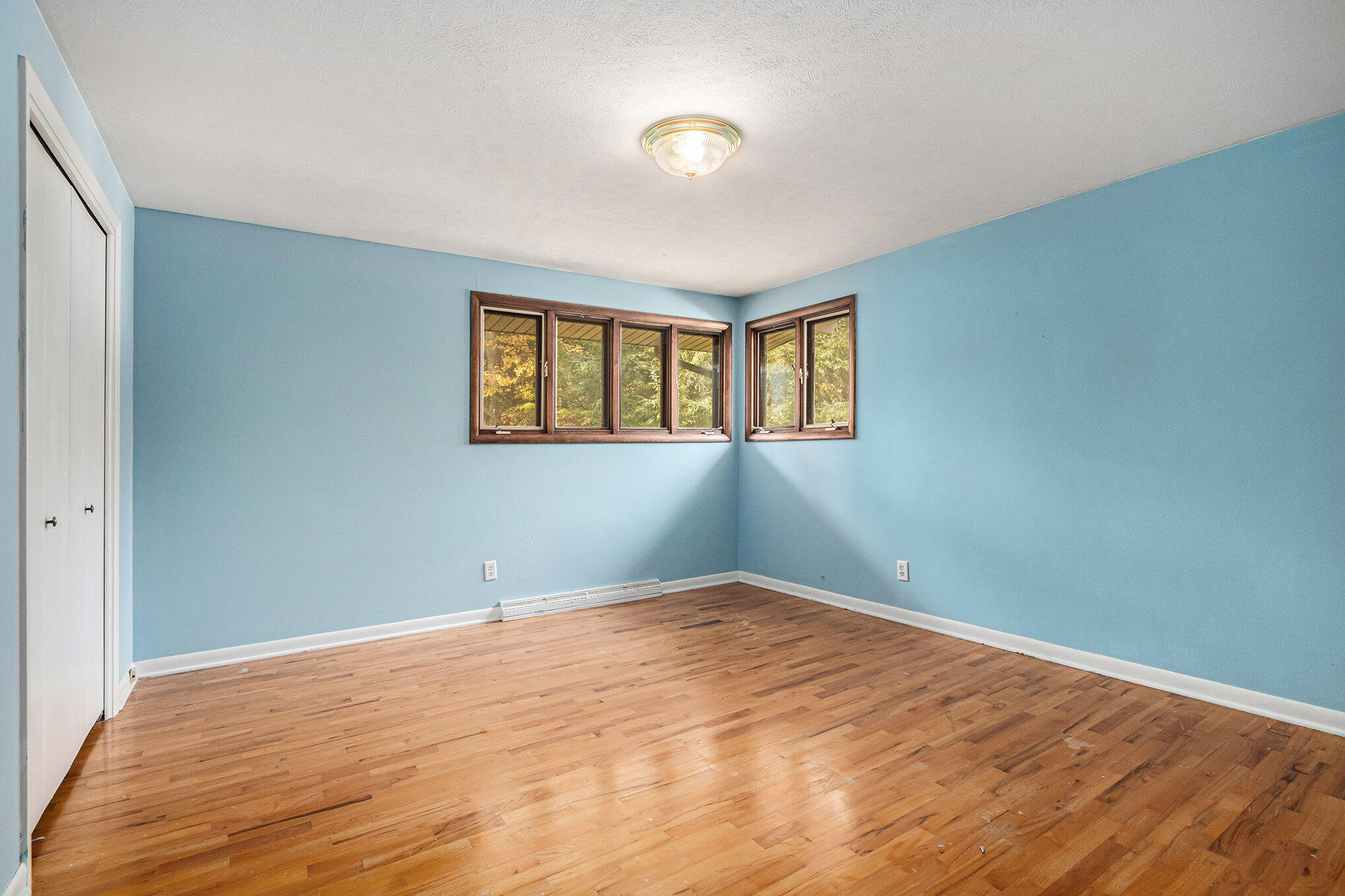 4474 Tanglewood Trail, St. Joseph