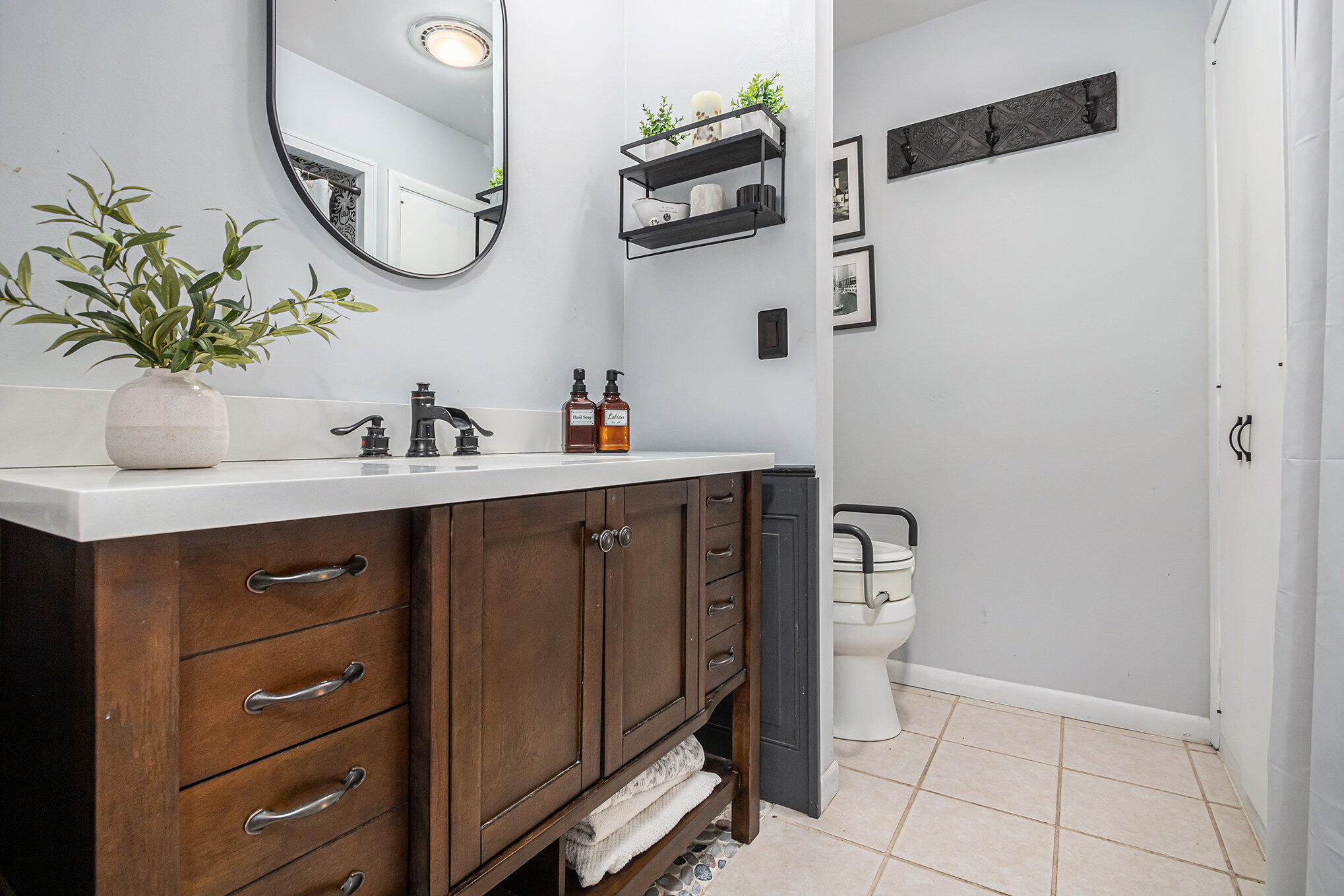 4474 Tanglewood Trail, St. Joseph
