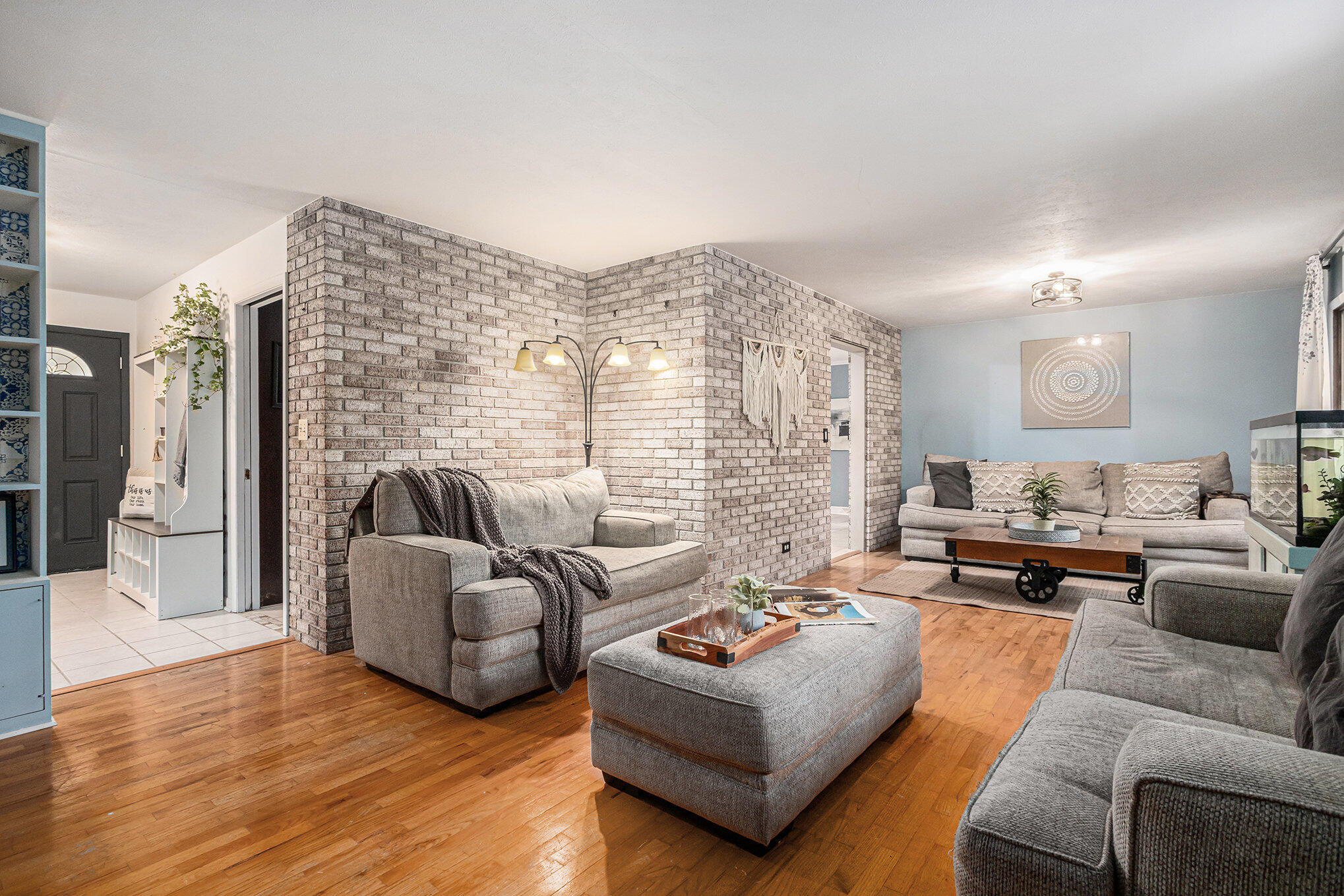 4474 Tanglewood Trail, St. Joseph