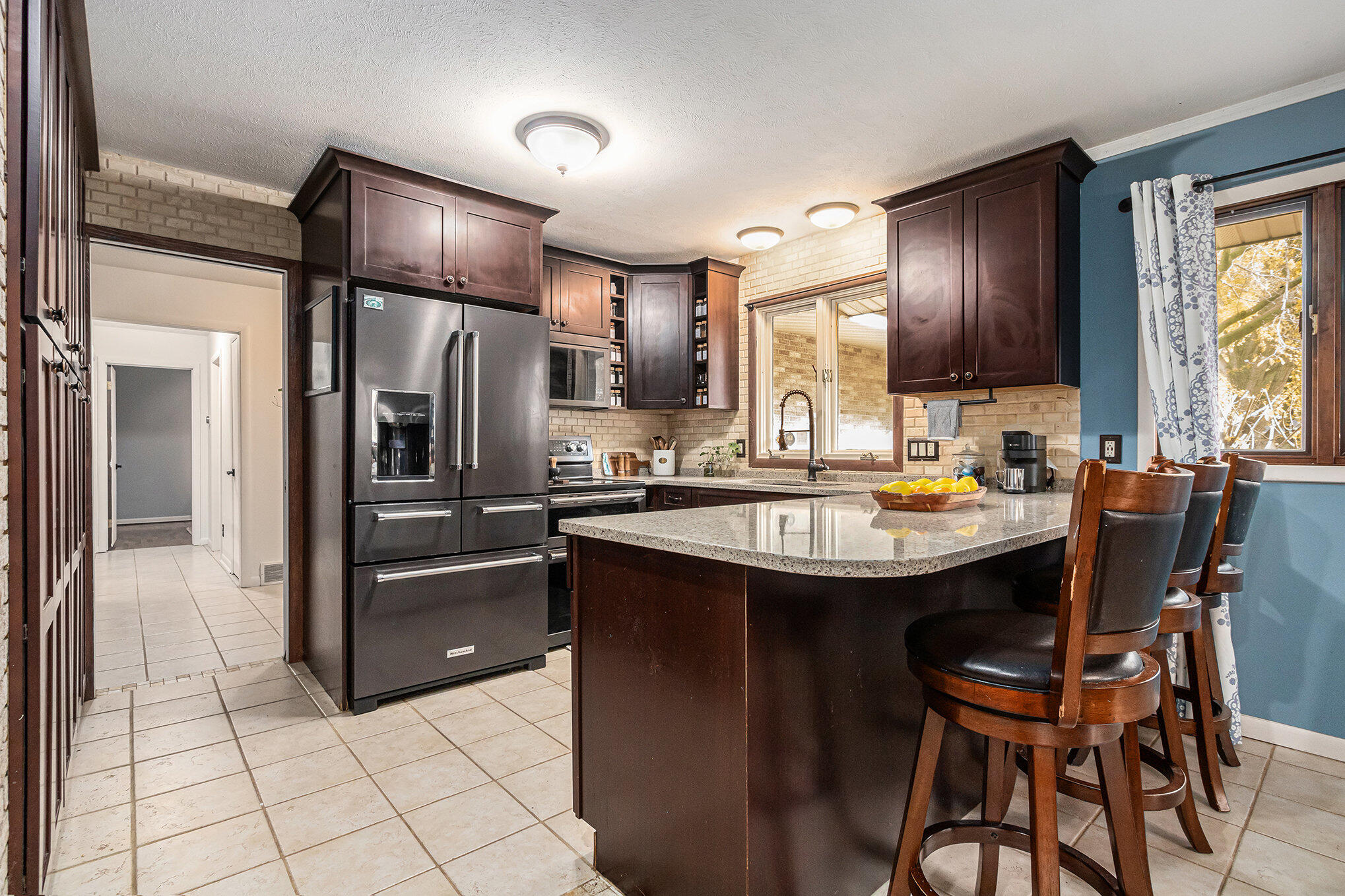 4474 Tanglewood Trail, St. Joseph