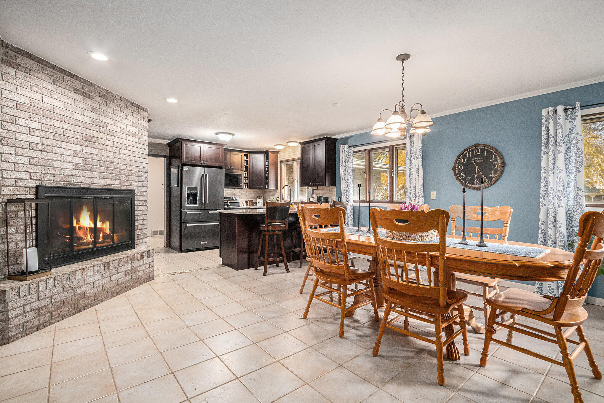 4474 Tanglewood Trail, St. Joseph