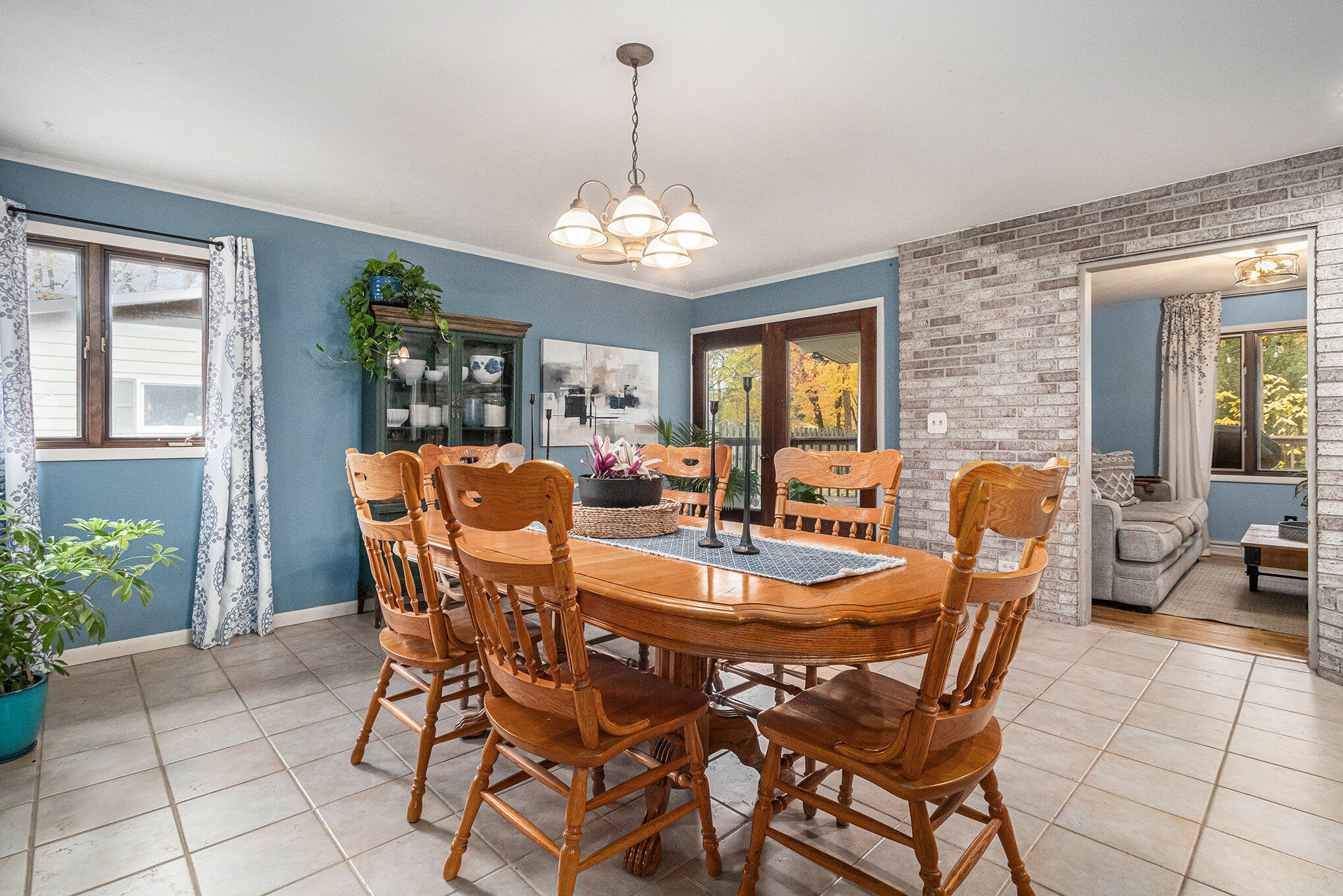 4474 Tanglewood Trail, St. Joseph