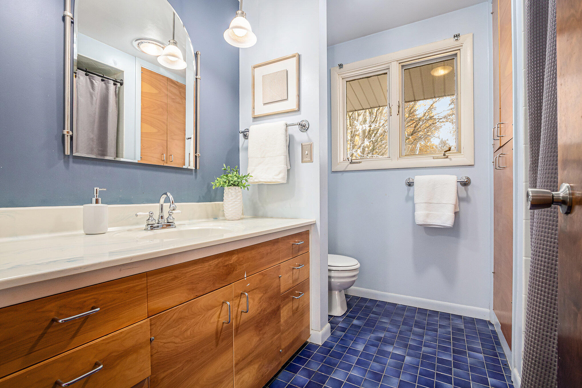 4474 Tanglewood Trail, St. Joseph