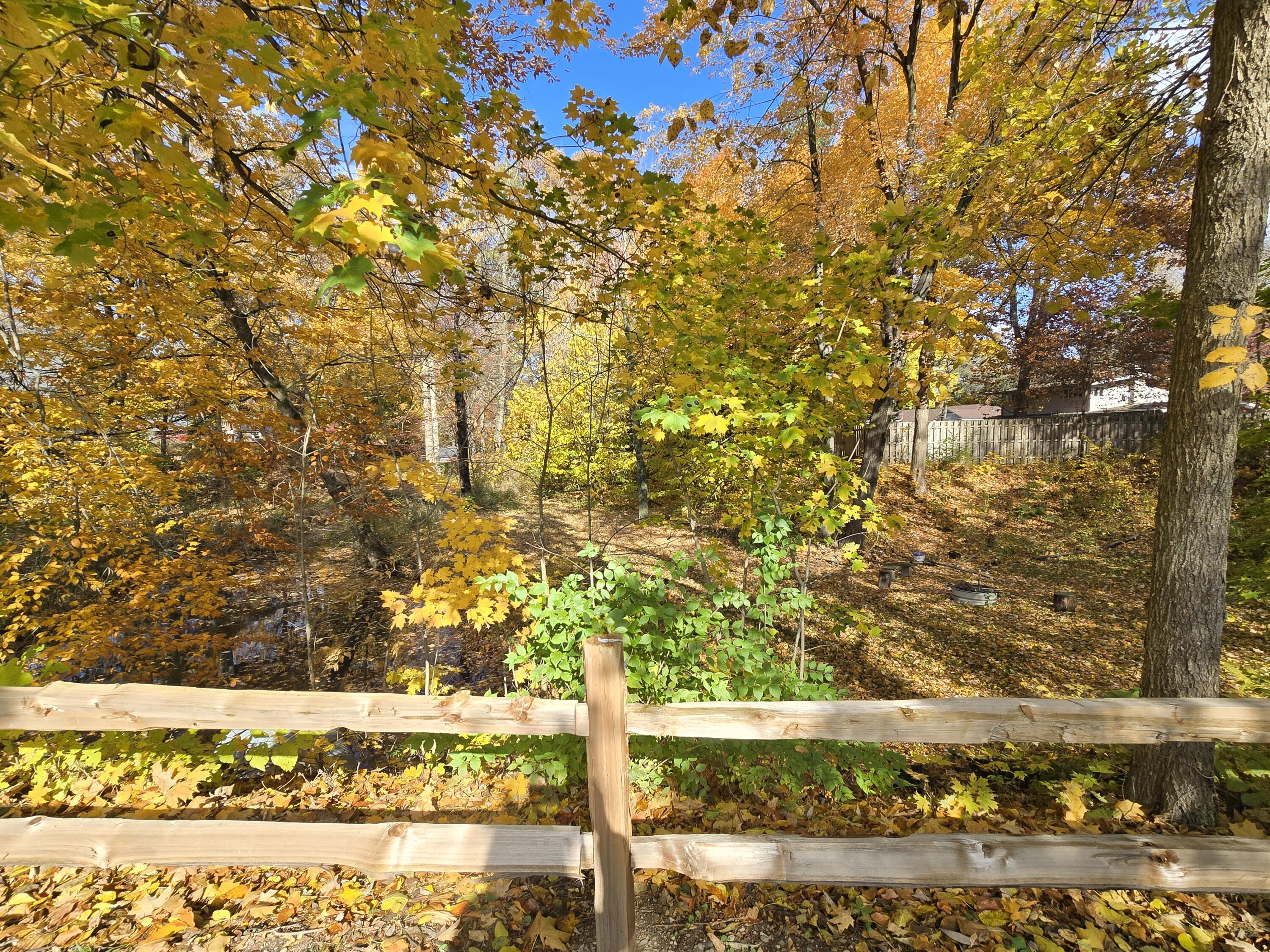 4474 Tanglewood Trail, St. Joseph