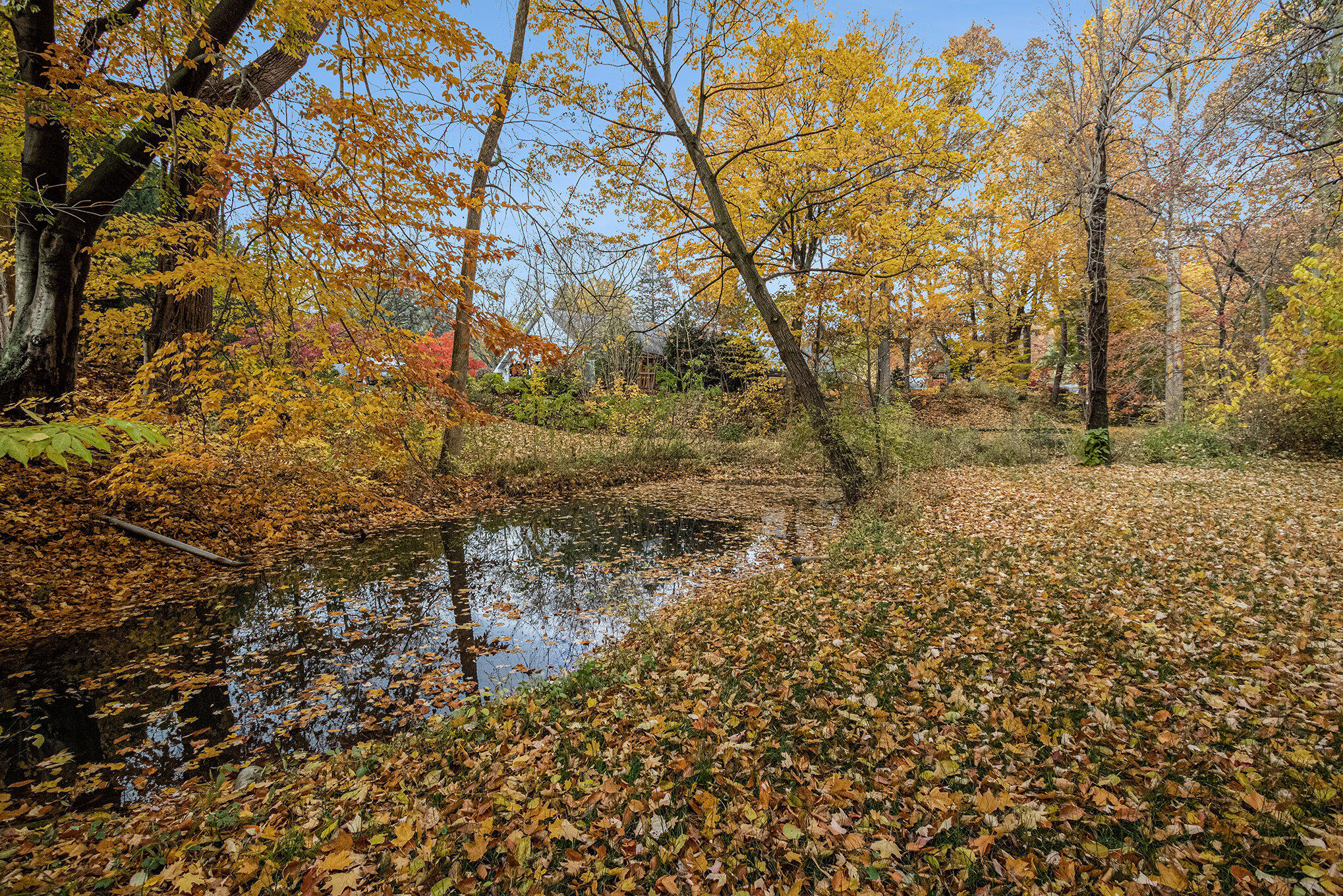 4474 Tanglewood Trail, St. Joseph